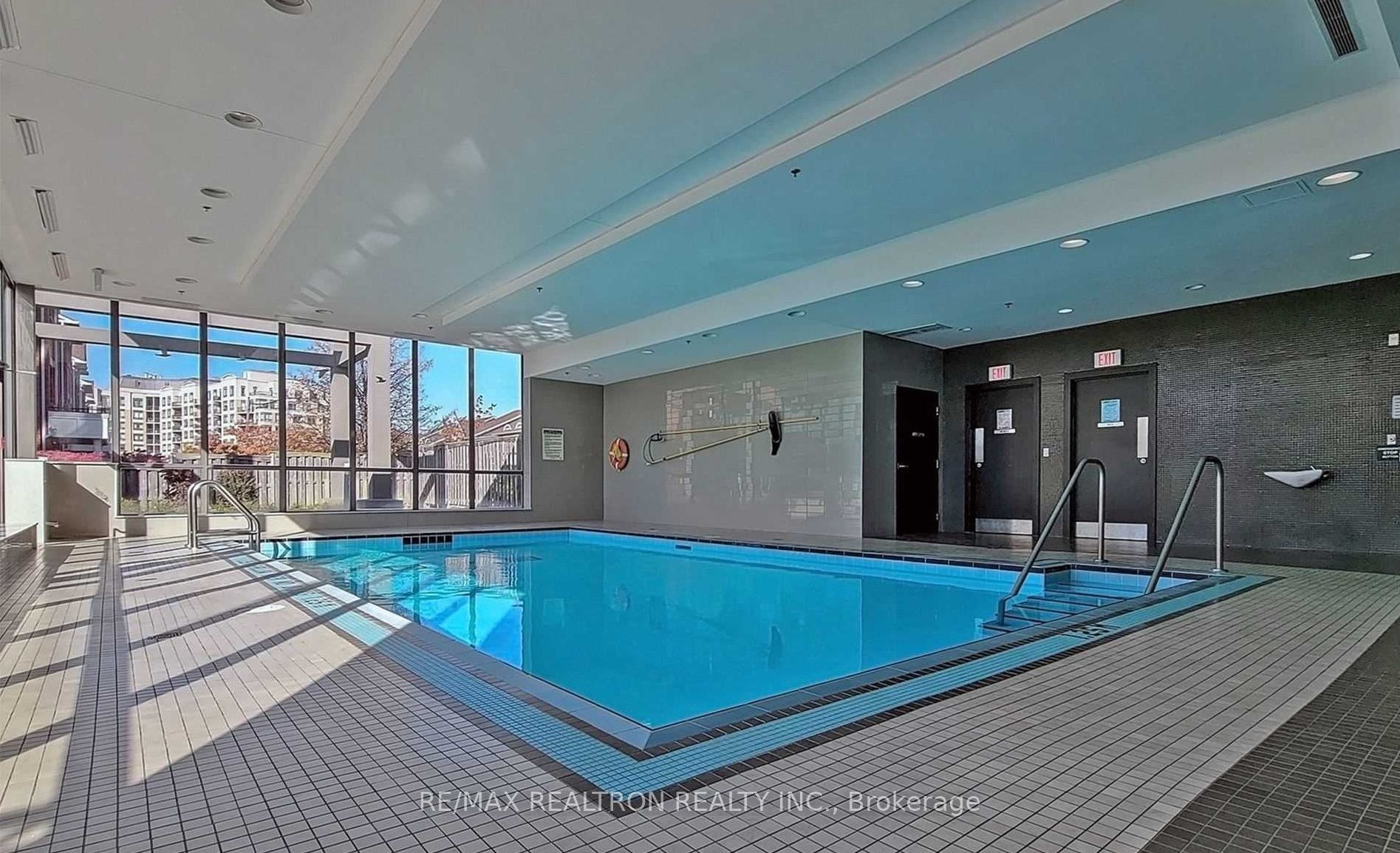 120 Dallimore Circle #417