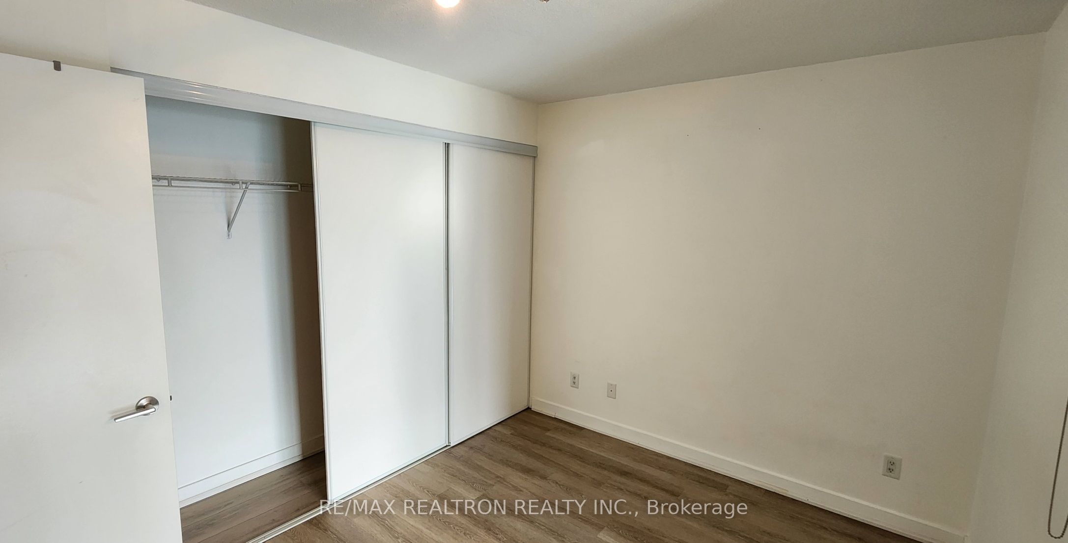 120 Dallimore Circle #417