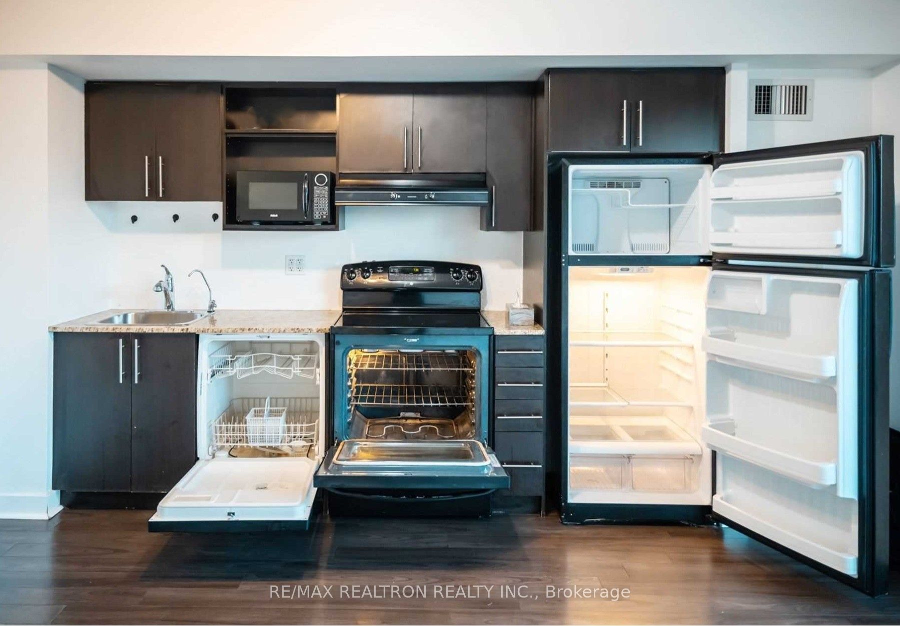 120 Dallimore Circle #417