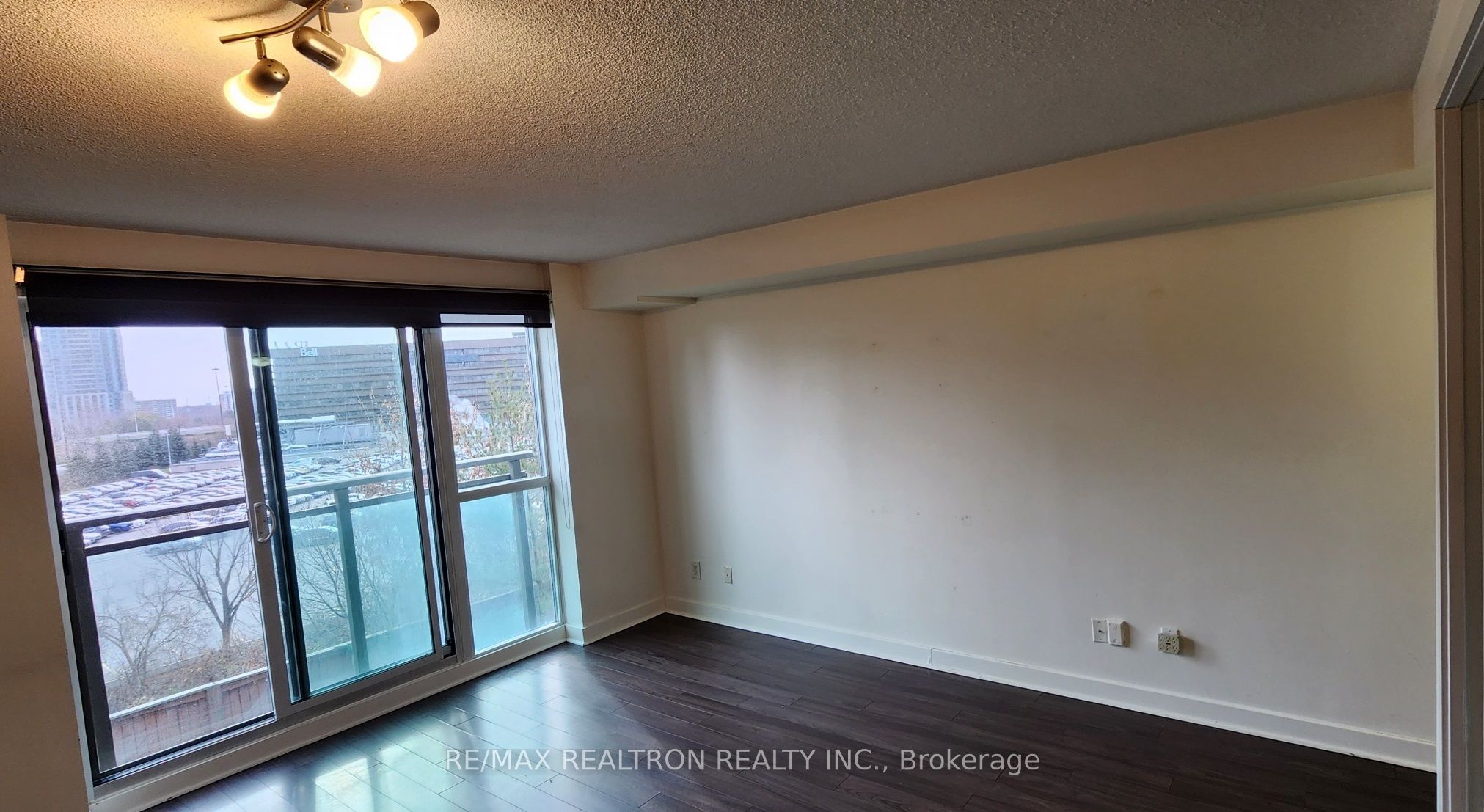 120 Dallimore Circle #417