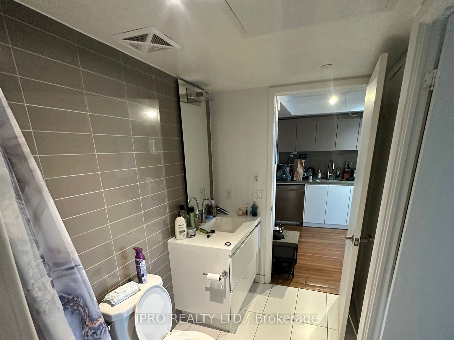 85 Queens Wharf Road, #4109