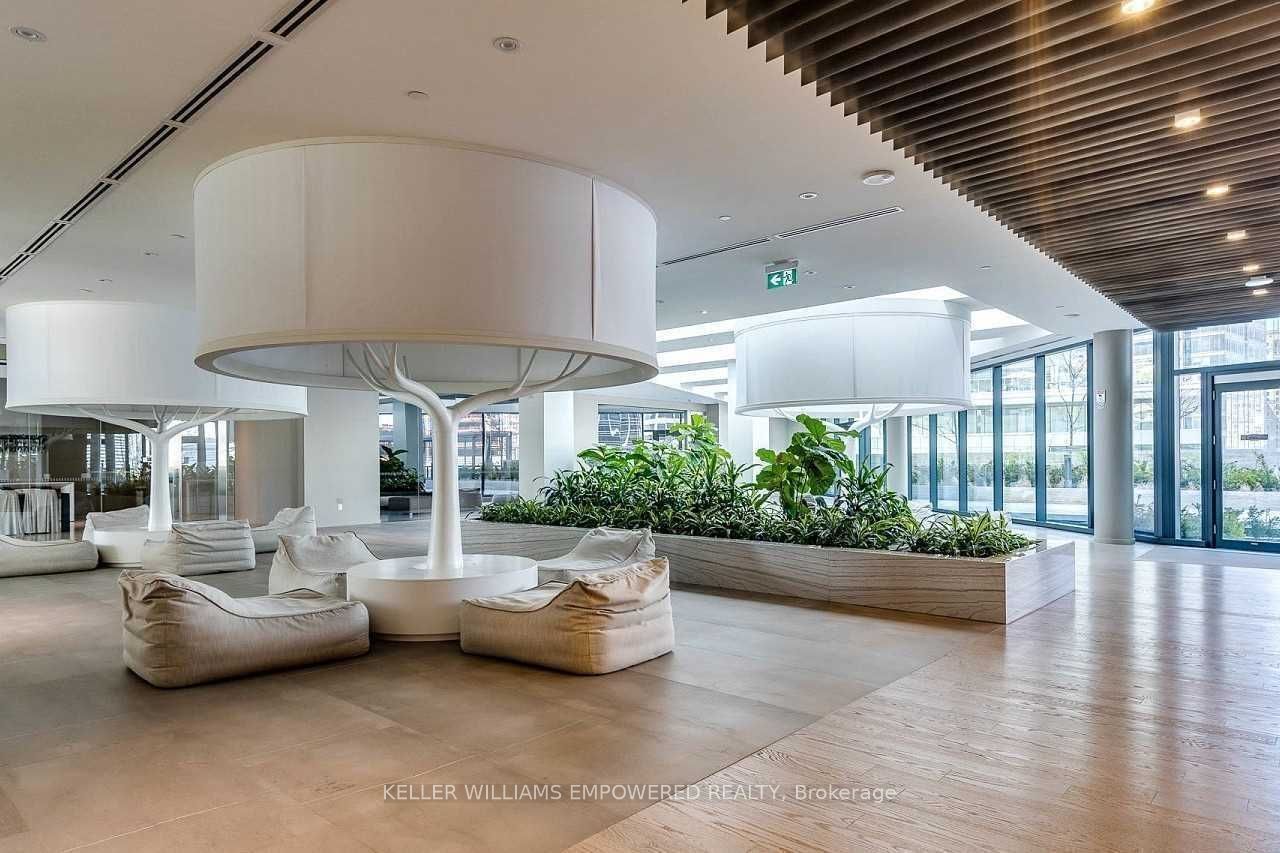 100 Harbour Street #4406