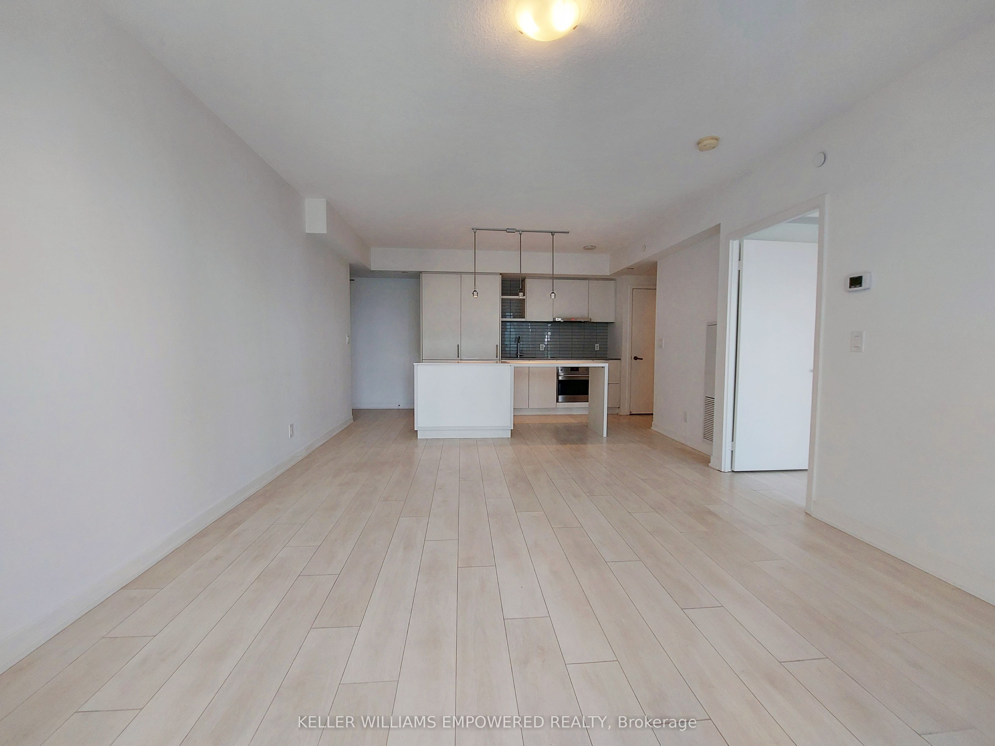 100 Harbour Street #4406