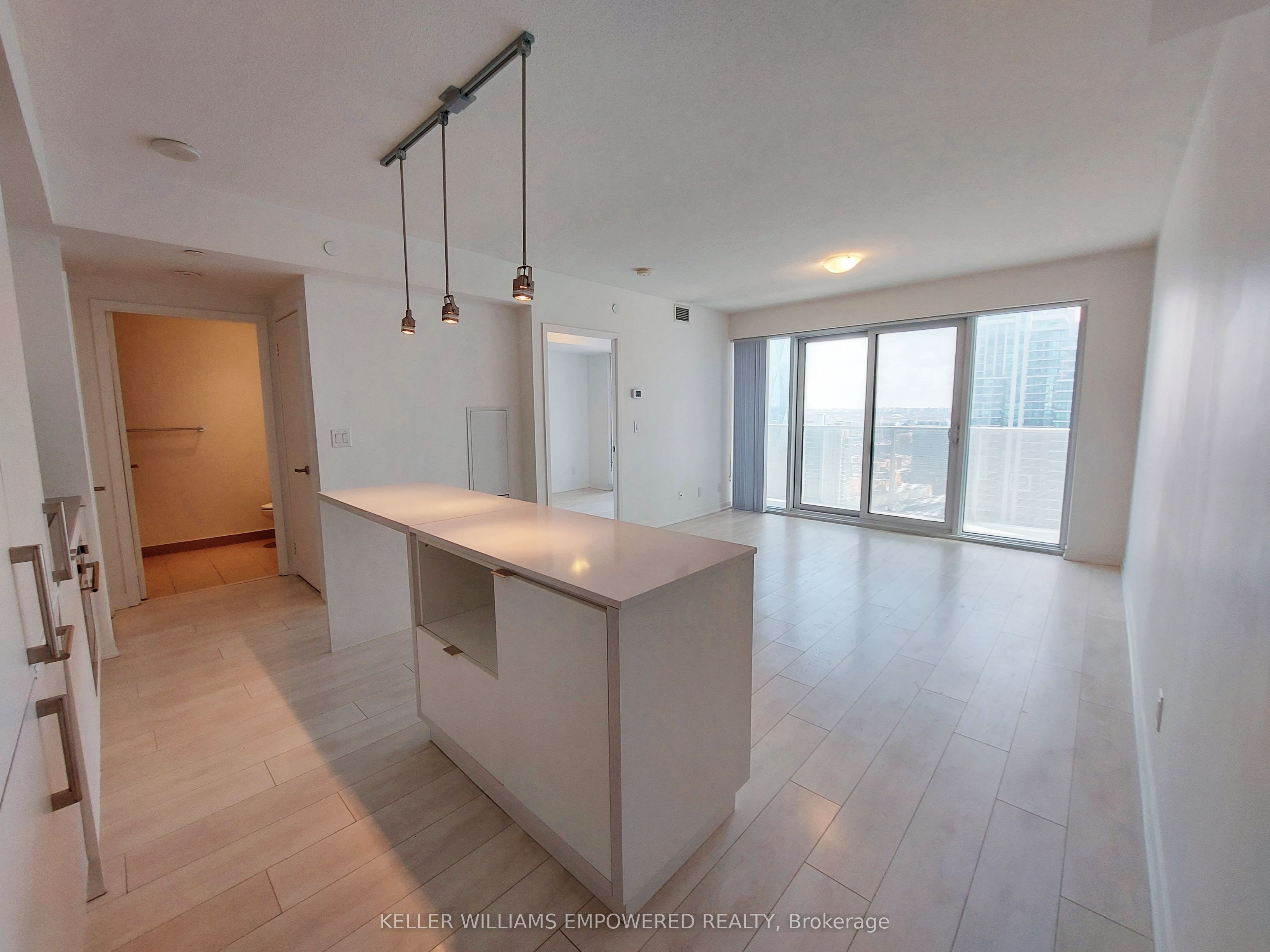 100 Harbour Street #4406