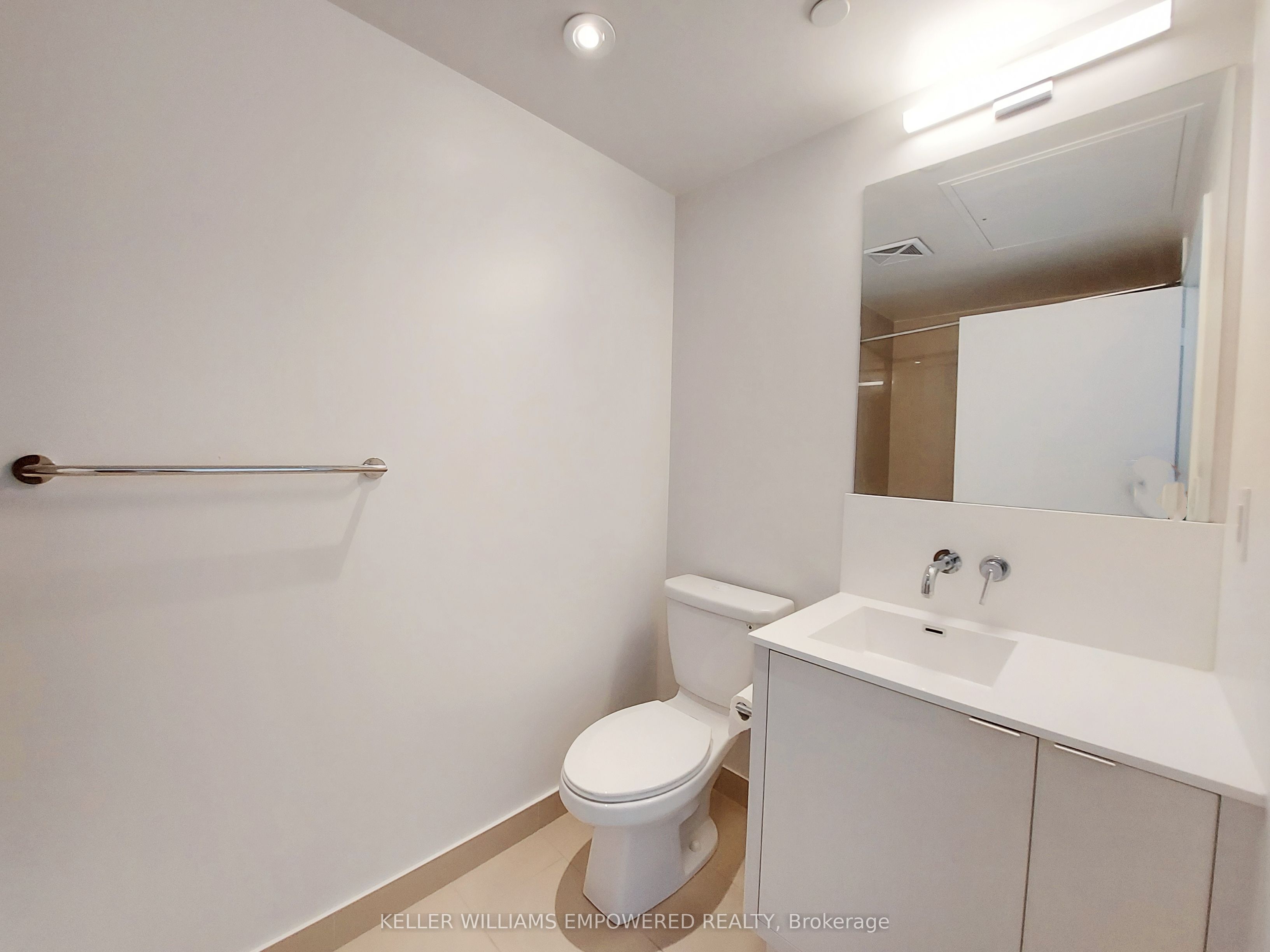100 Harbour Street #4406