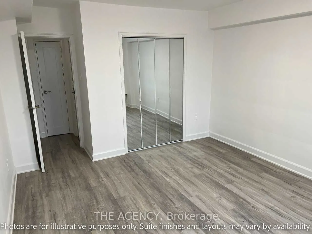 34 Carscadden Drive, #611