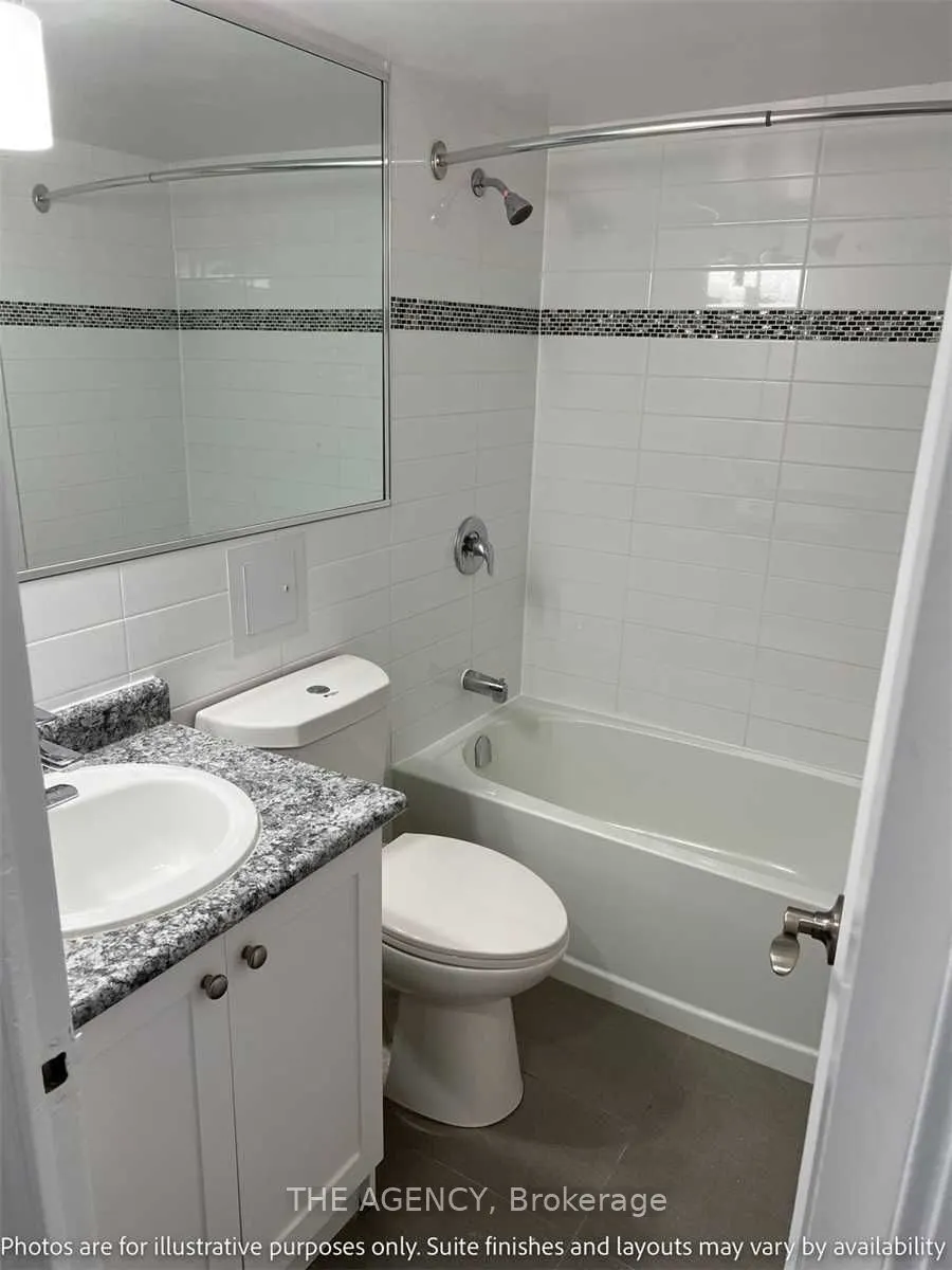 34 Carscadden Drive, #611