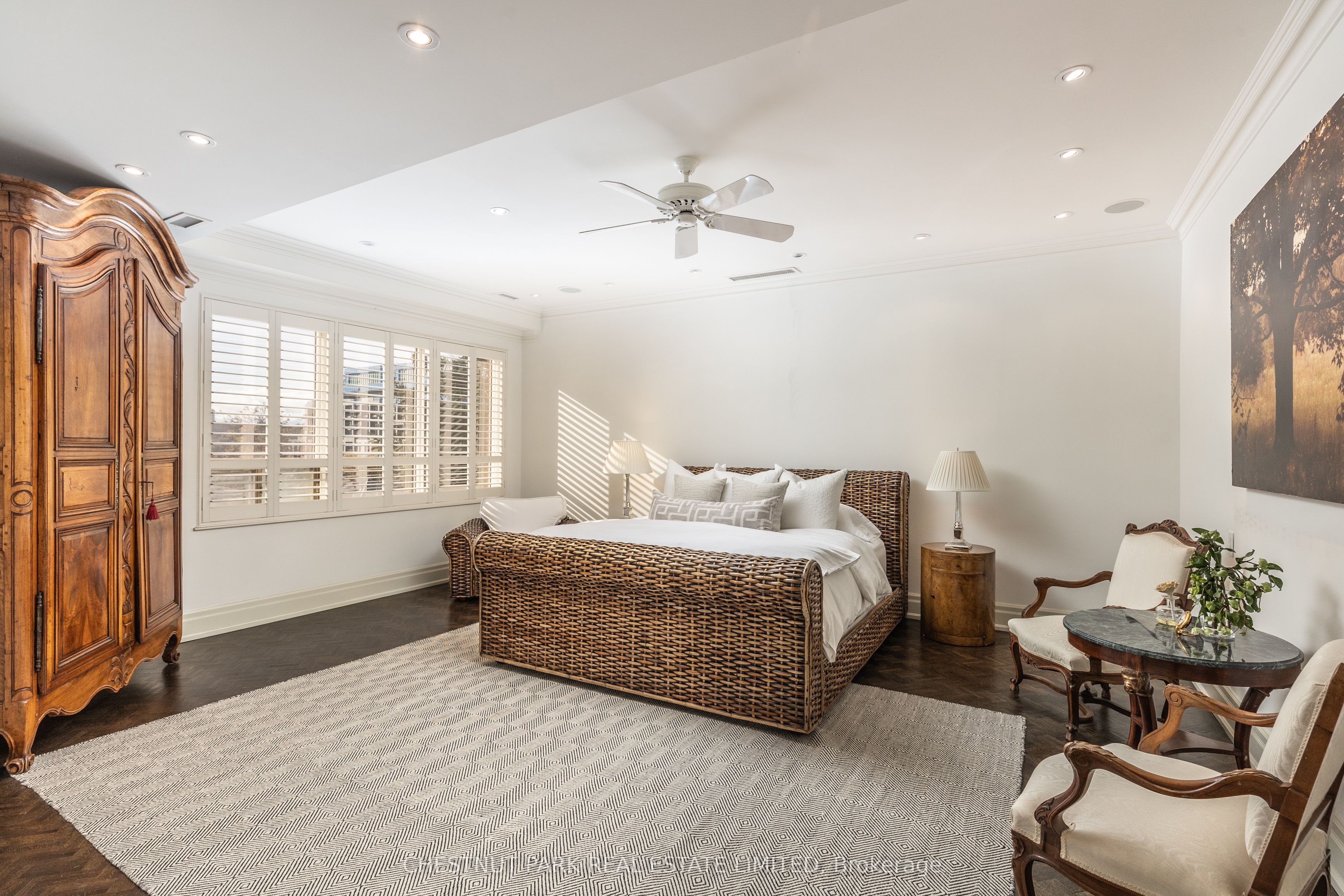 2 Lynwood Avenue, #PH1