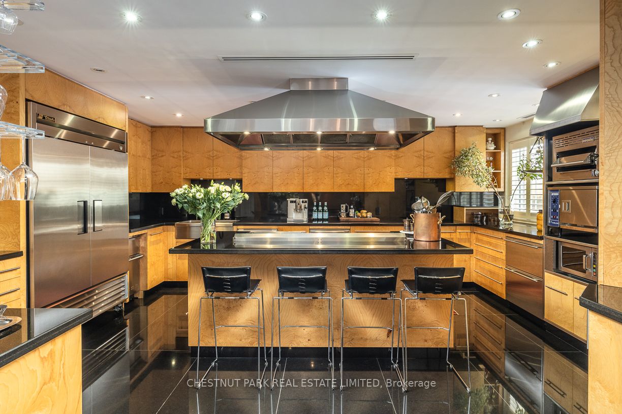 2 Lynwood Avenue, #PH1