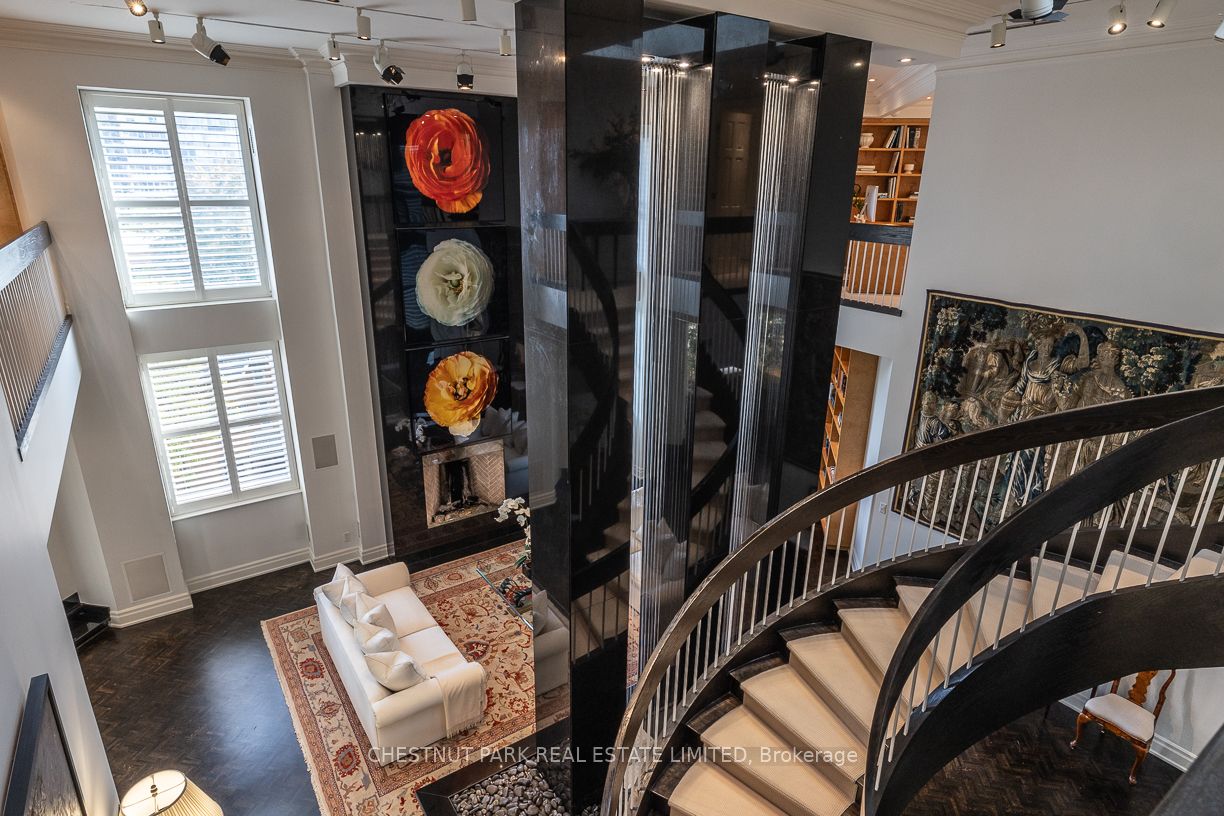 2 Lynwood Avenue, #PH1