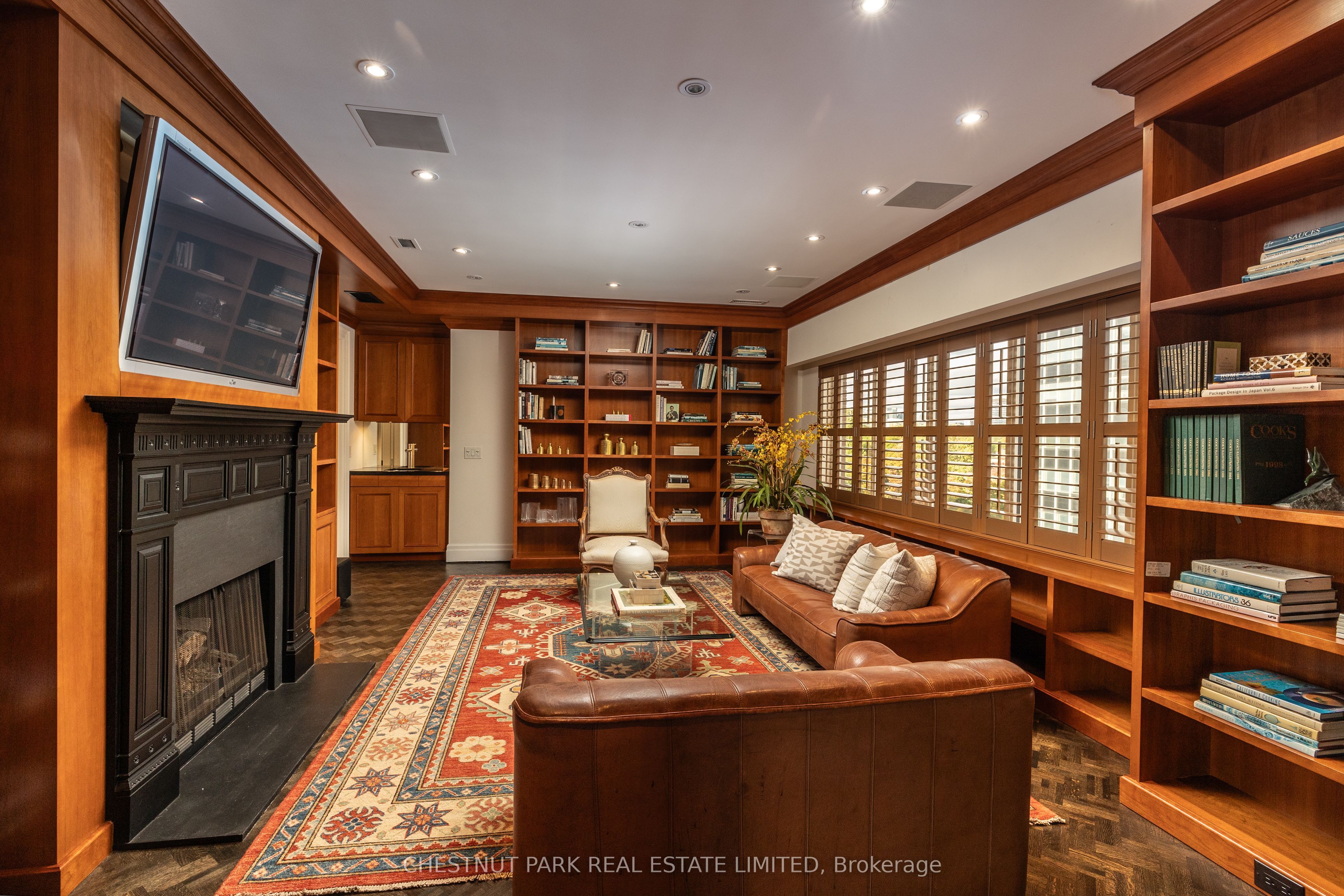 2 Lynwood Avenue, #PH1
