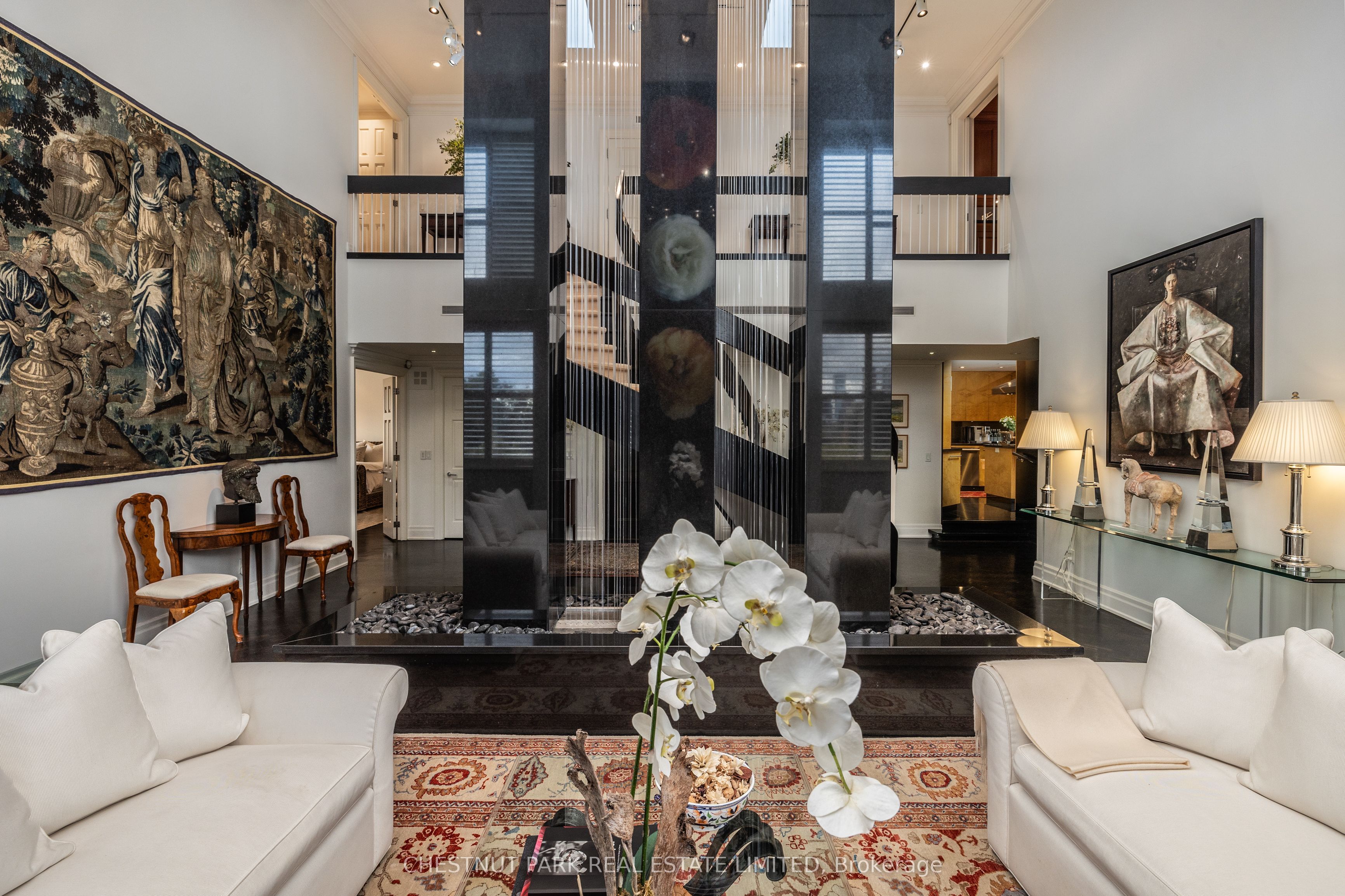 2 Lynwood Avenue, #PH1