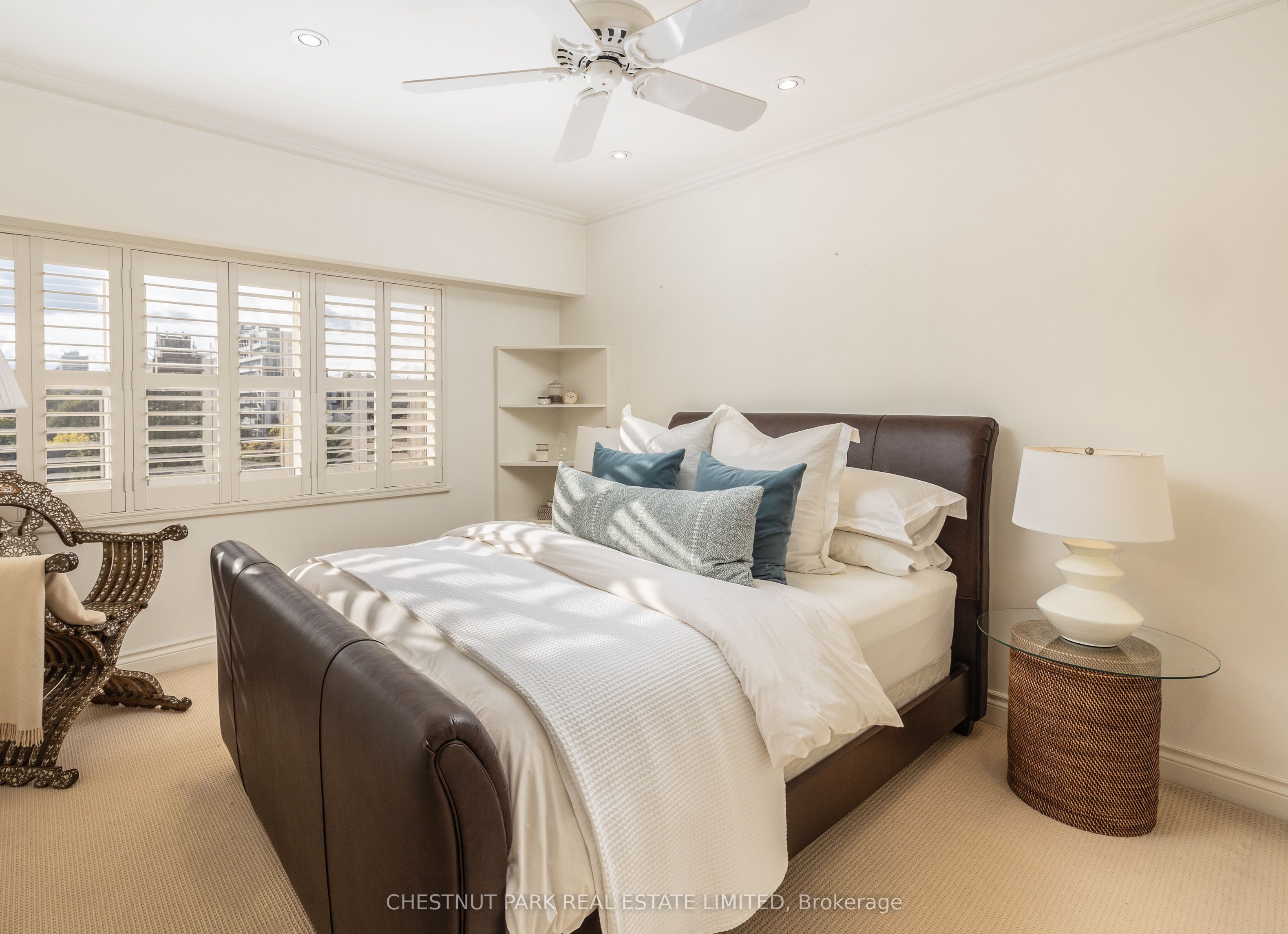 2 Lynwood Avenue, #PH1