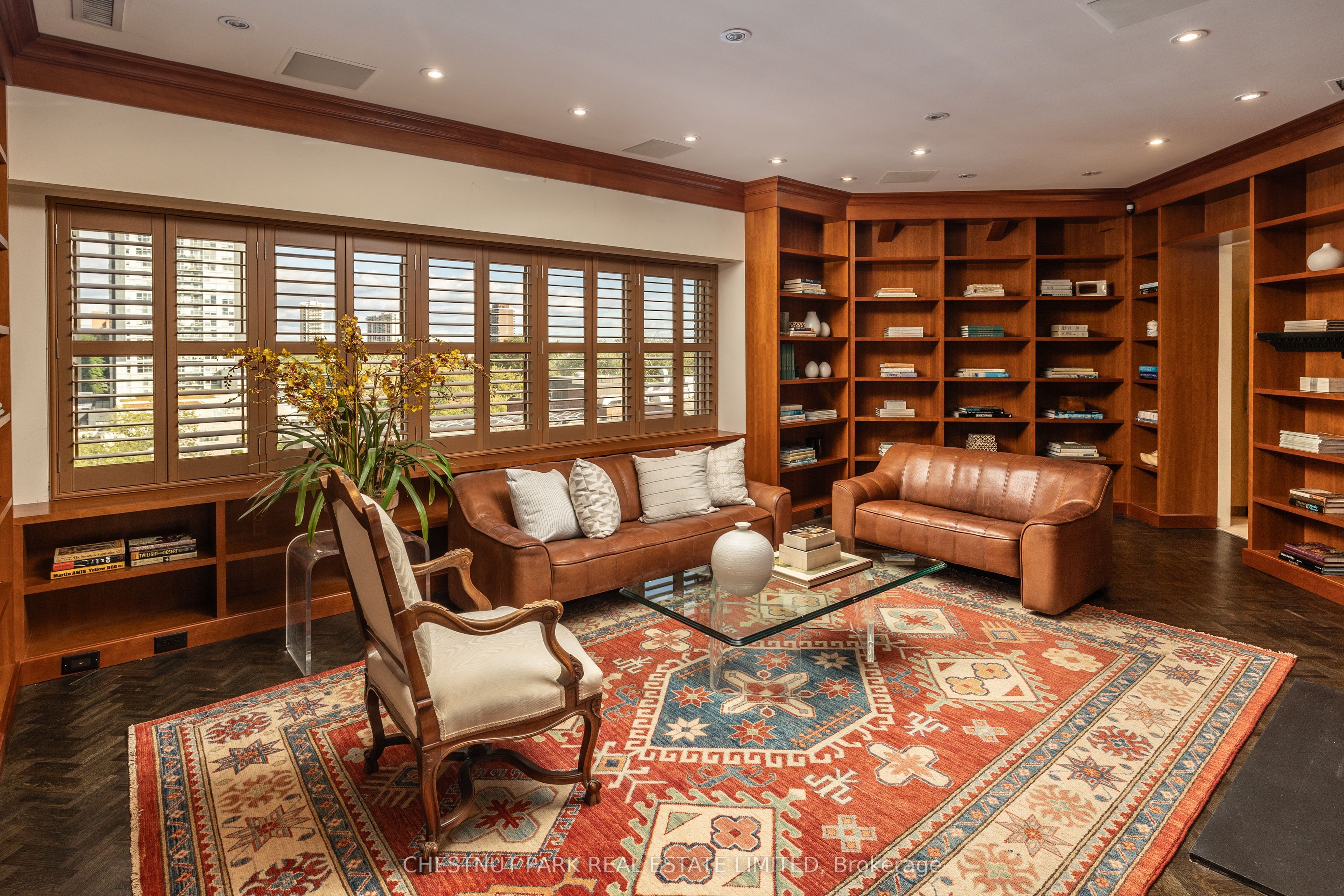 2 Lynwood Avenue, #PH1