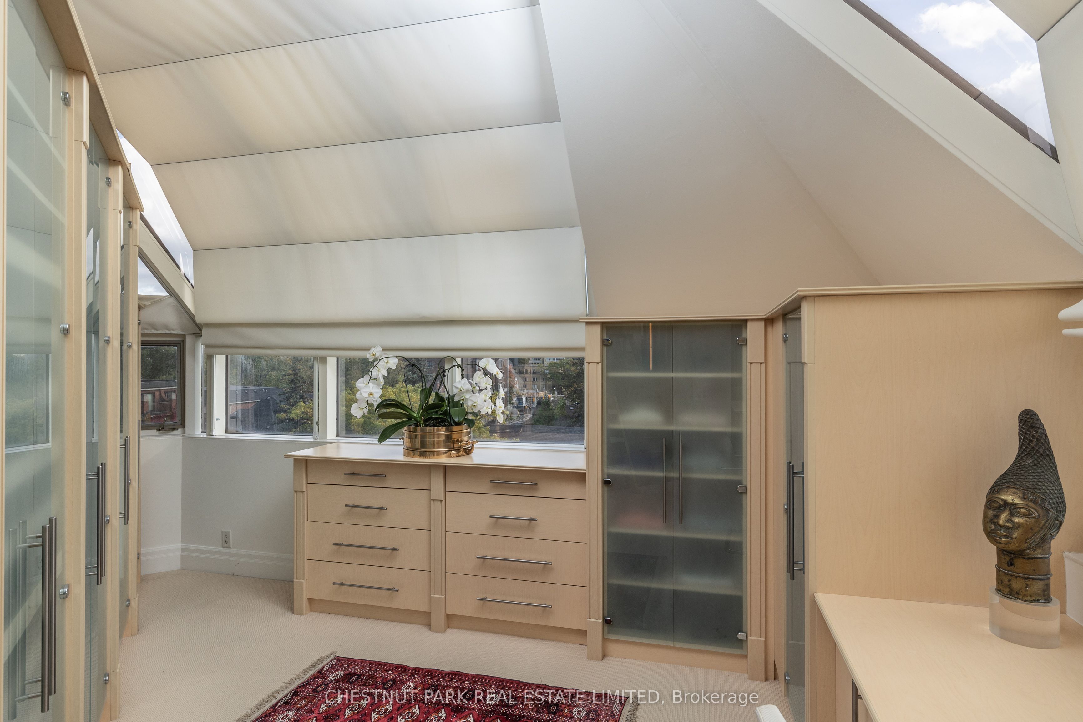 2 Lynwood Avenue, #PH1