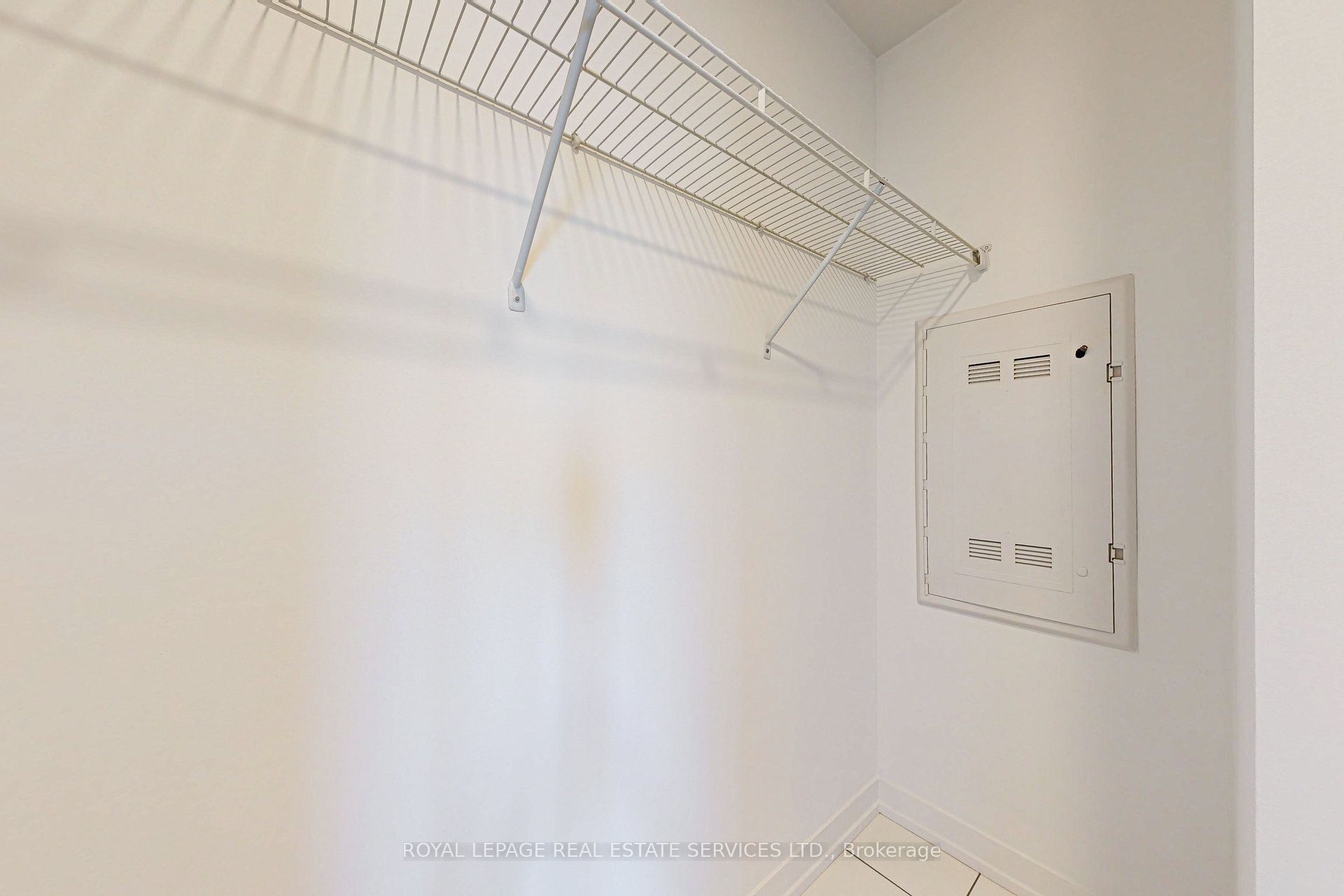 125 Redpath Avenue #1911
