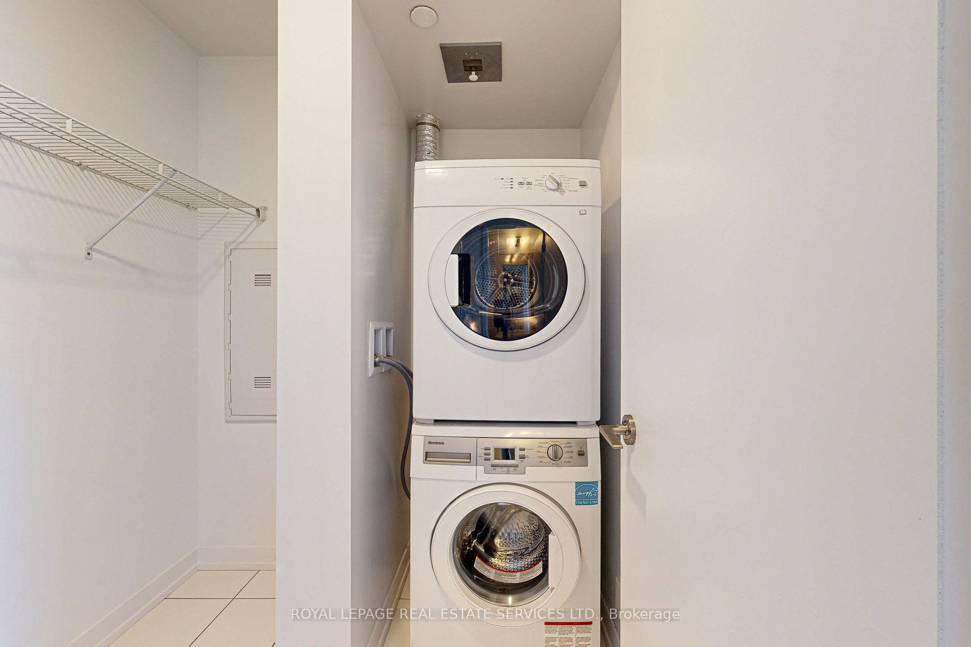 125 Redpath Avenue #1911