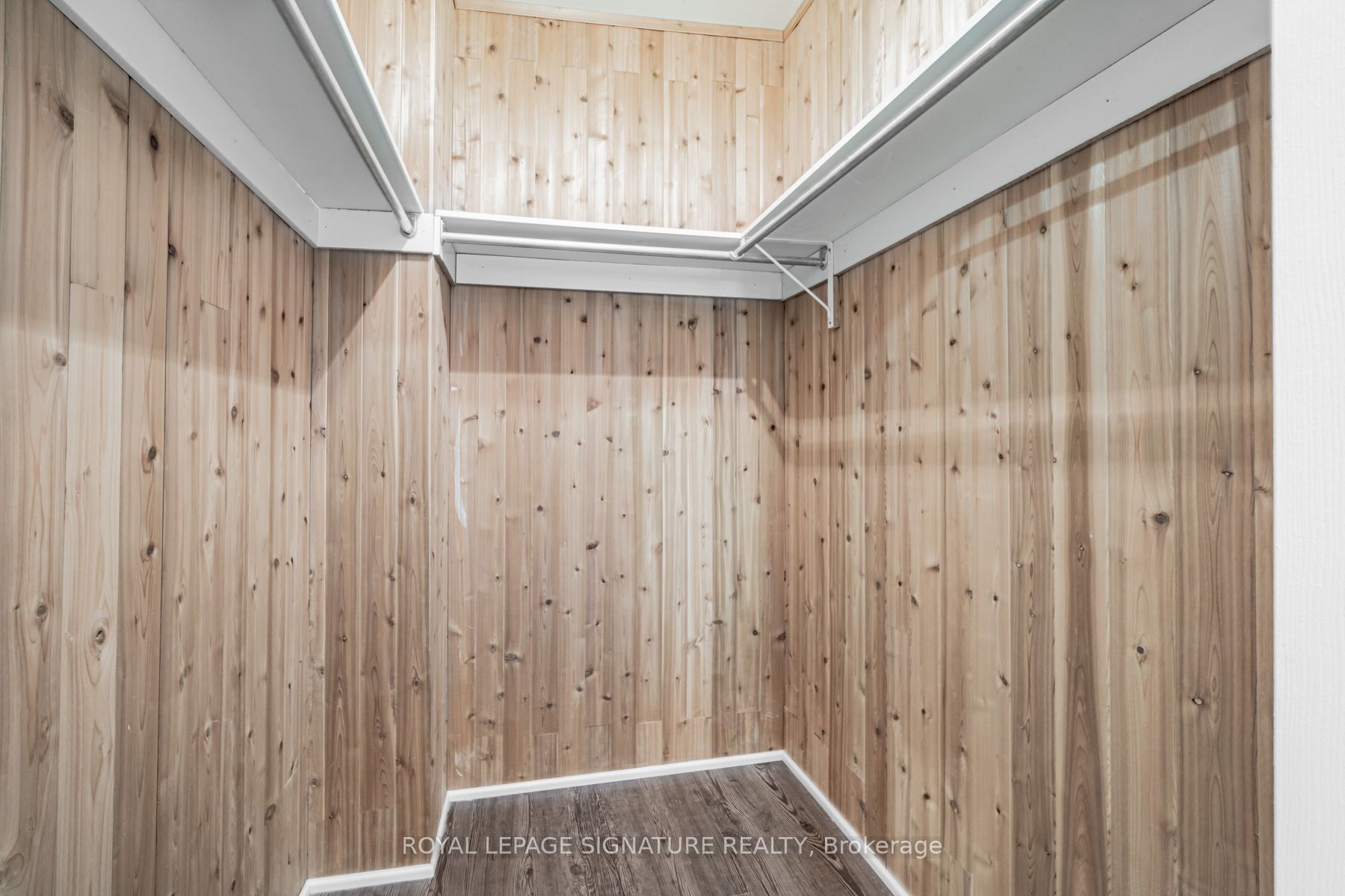 14 Howland Avenue #1