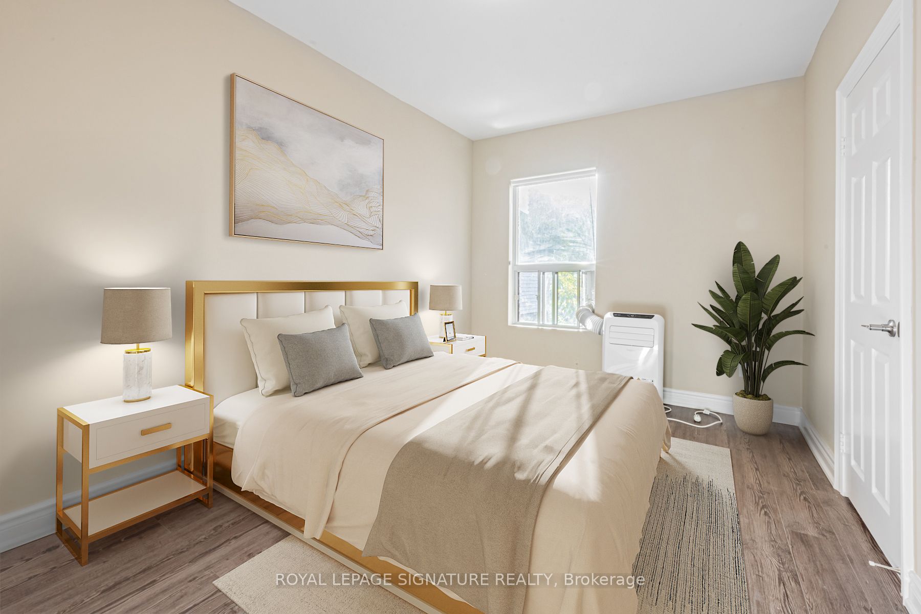 14 Howland Avenue #1