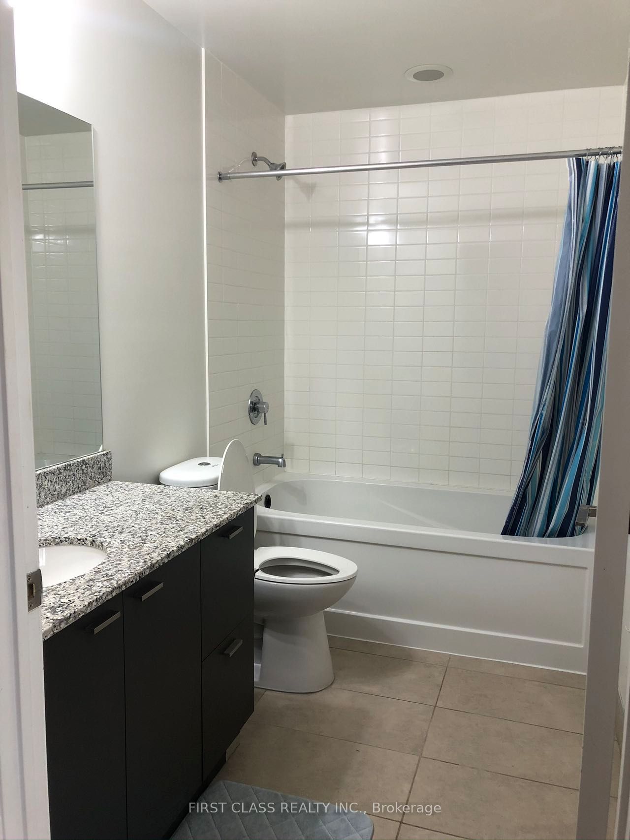 88 Sheppard Avenue E #1906
