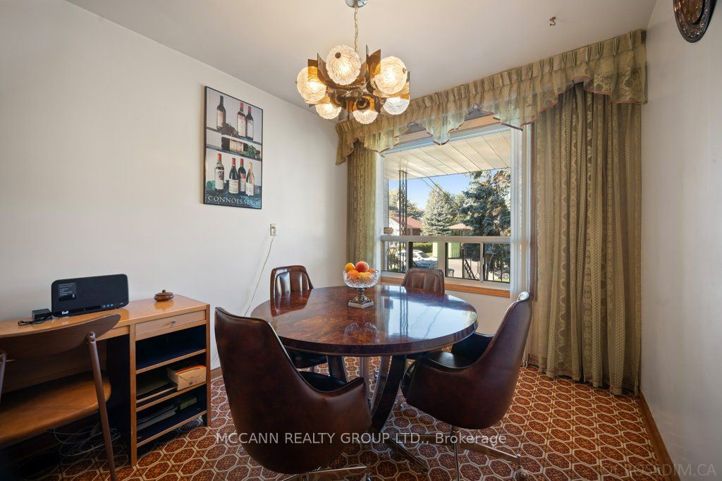 403 Melrose Avenue