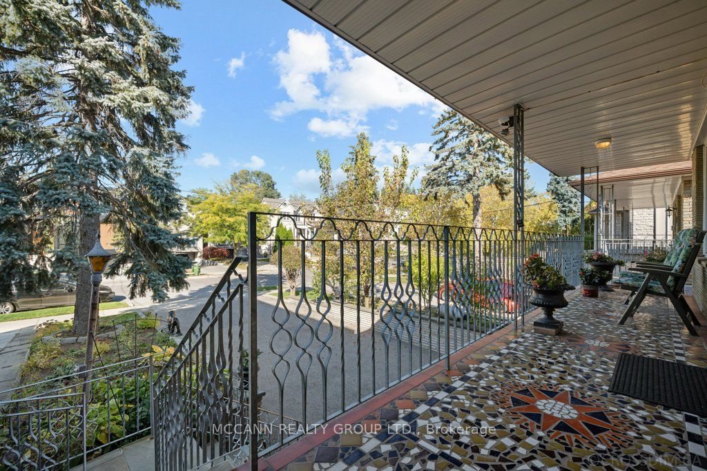 403 Melrose Avenue