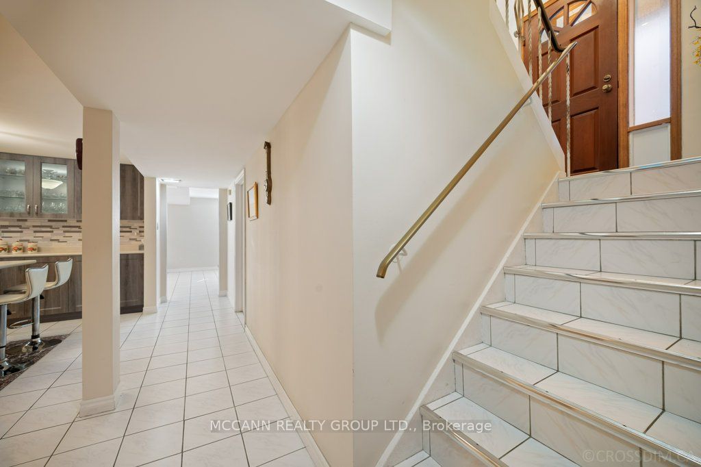 403 Melrose Avenue
