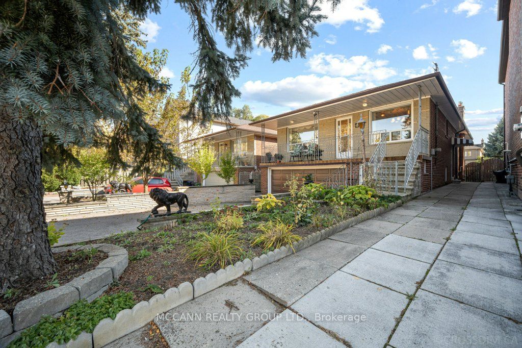 403 Melrose Avenue