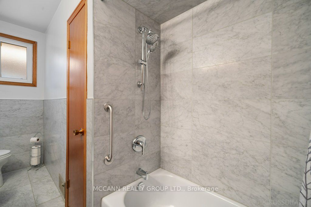 403 Melrose Avenue