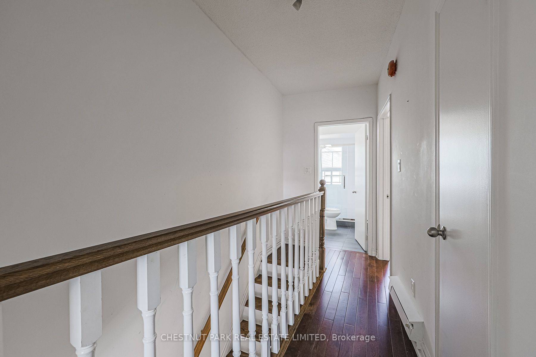 650A Queen Street W ##1