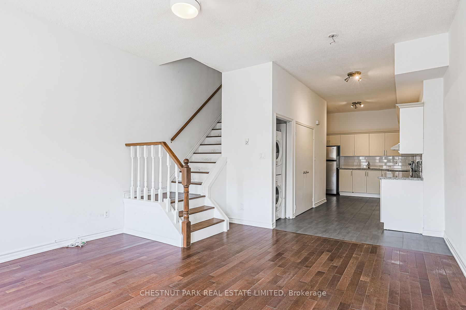 650A Queen Street W ##1