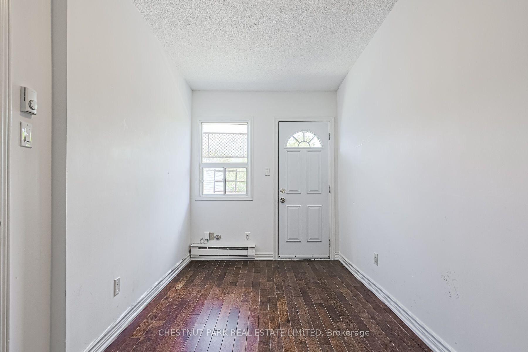 650A Queen Street W ##1