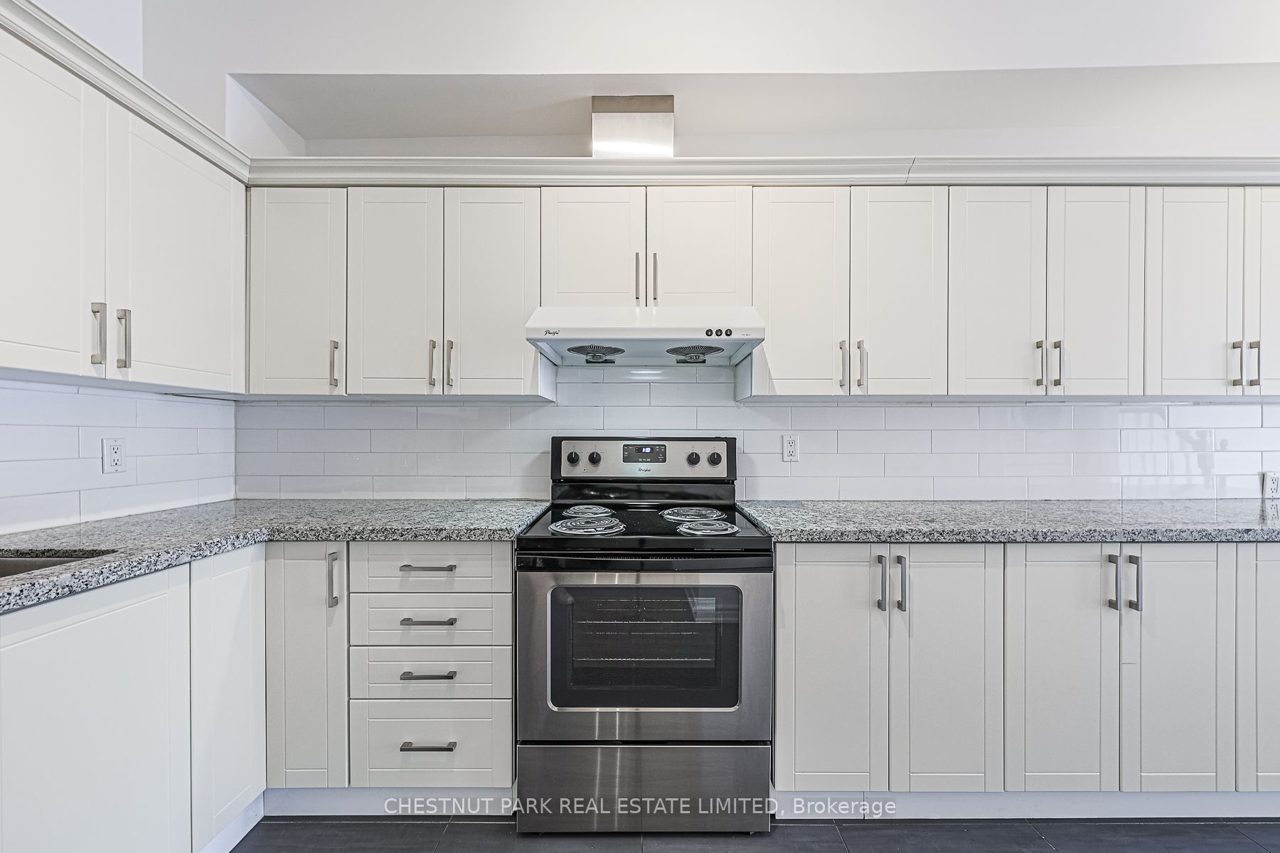 650A Queen Street W ##1