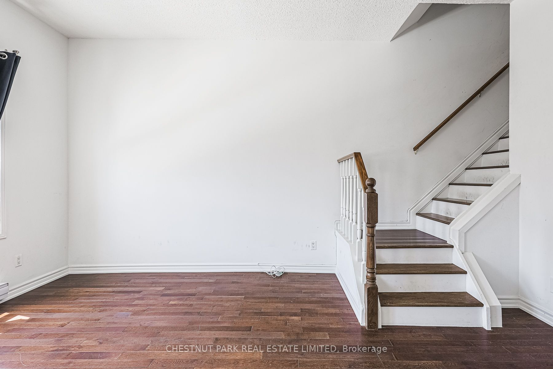 650A Queen Street W ##1