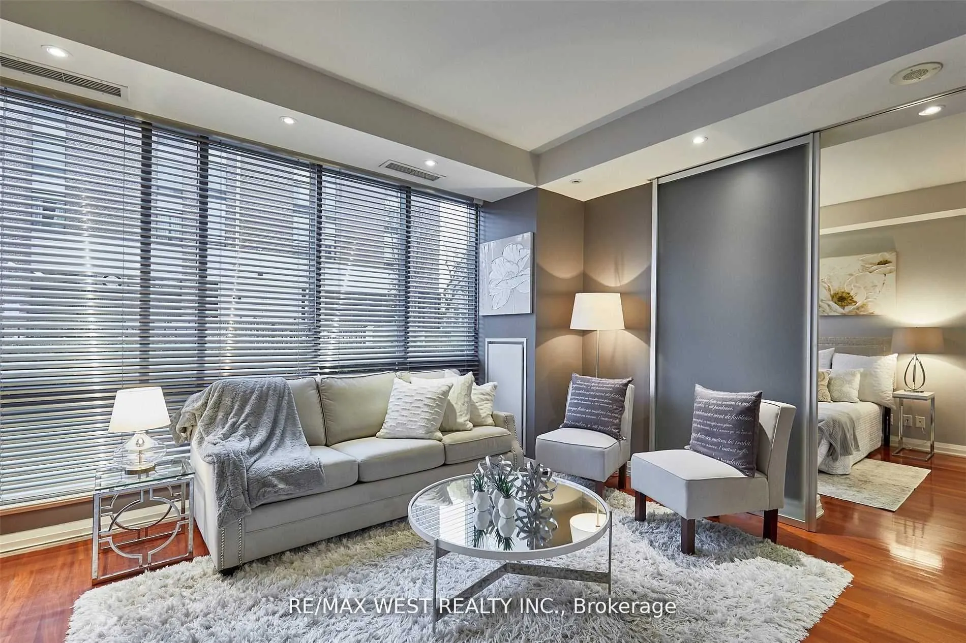 3 Mcalpine Street, #108