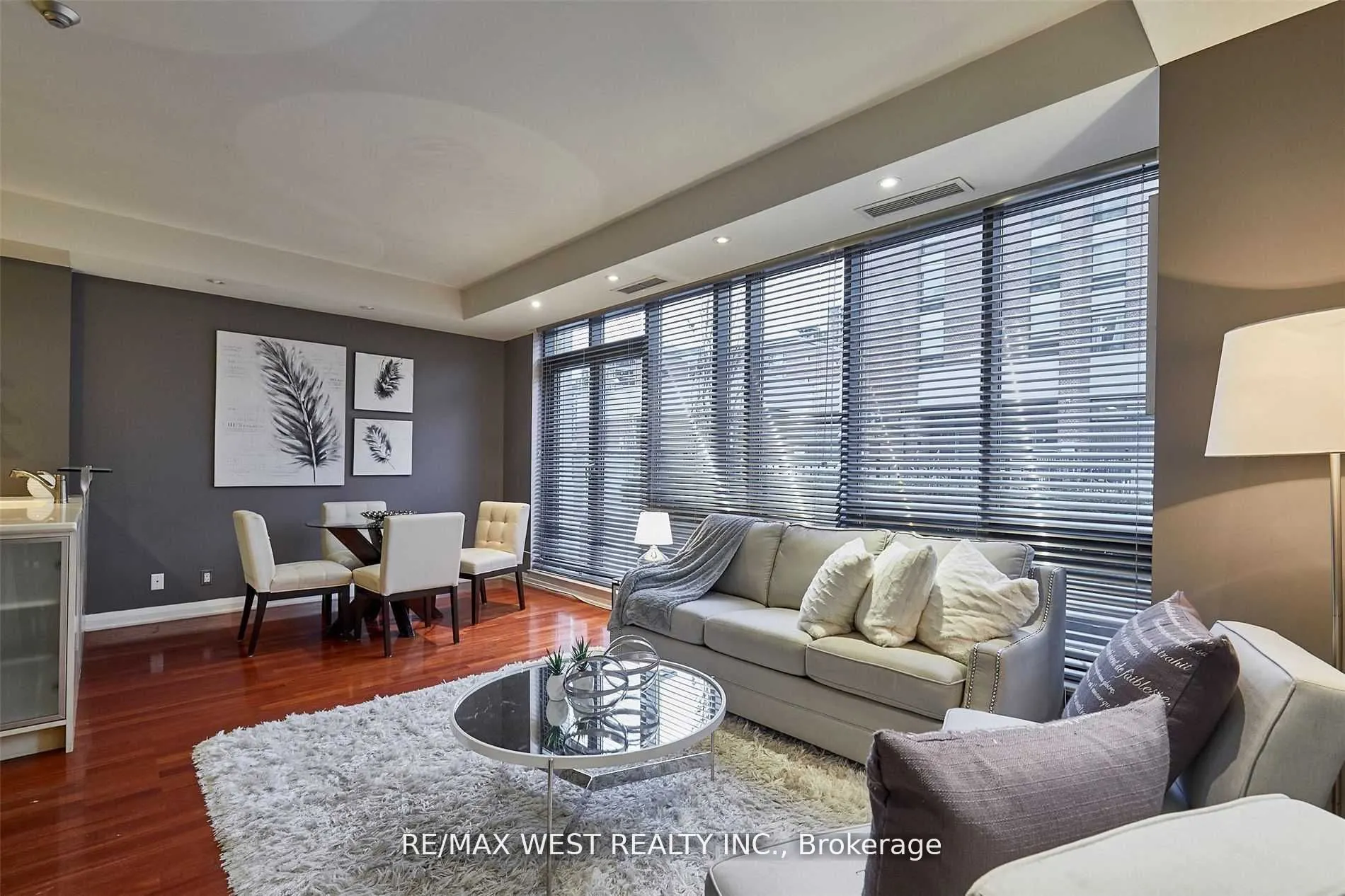 3 Mcalpine Street, #108