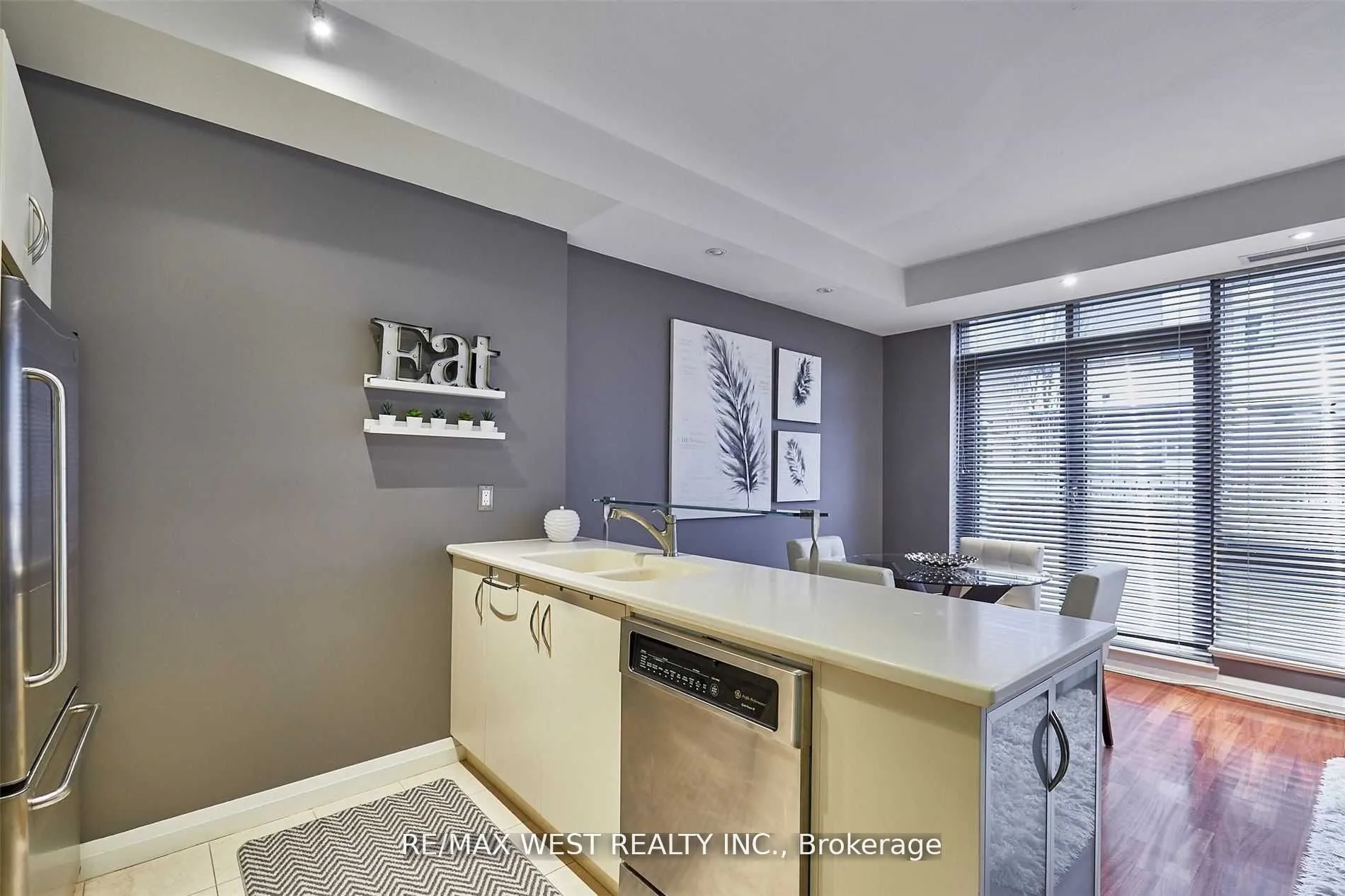 3 Mcalpine Street, #108