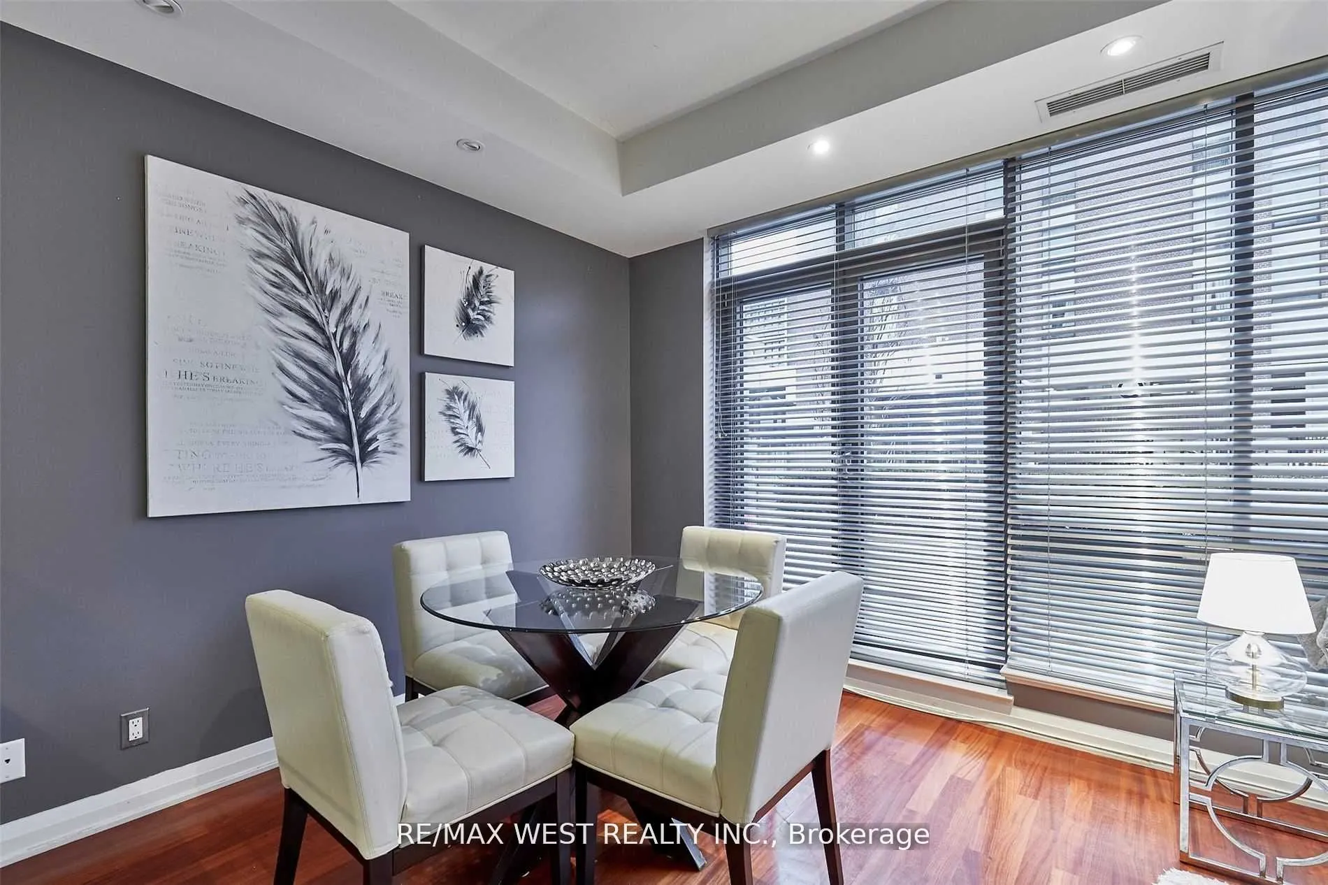 3 Mcalpine Street, #108