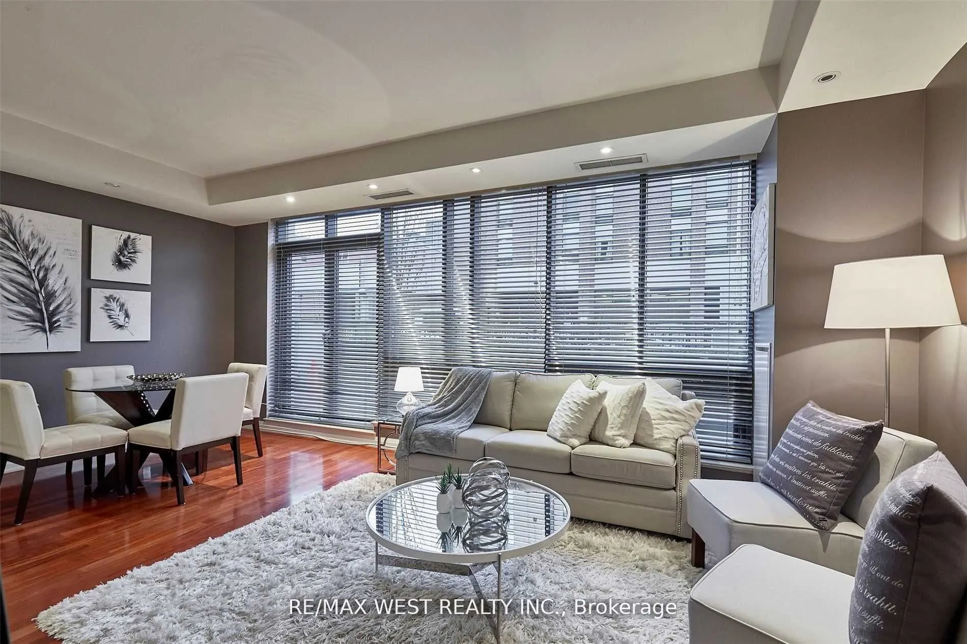 3 Mcalpine Street, #108