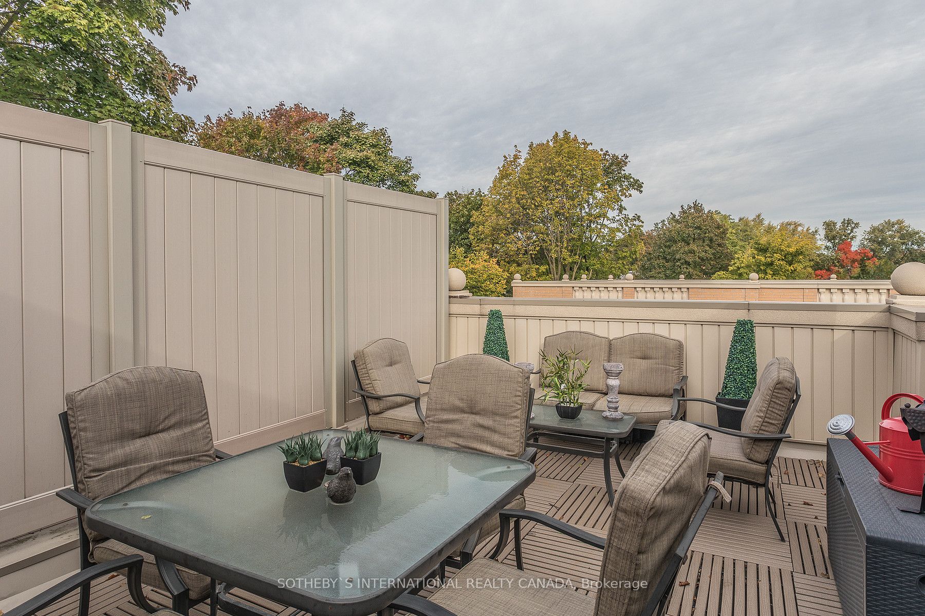 50 Hargrave Lane, #19