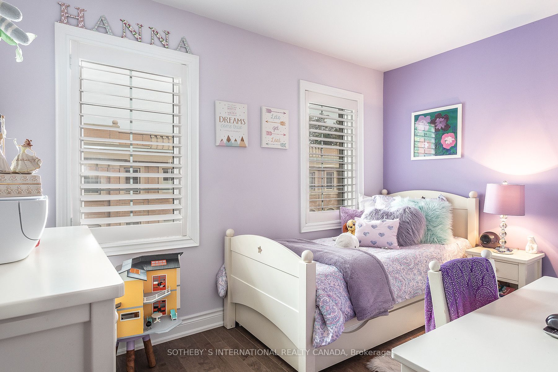 50 Hargrave Lane, #19