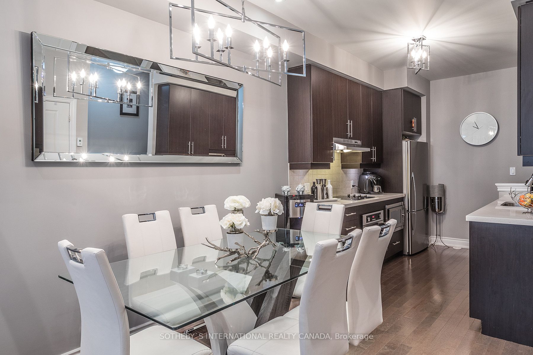 50 Hargrave Lane, #19