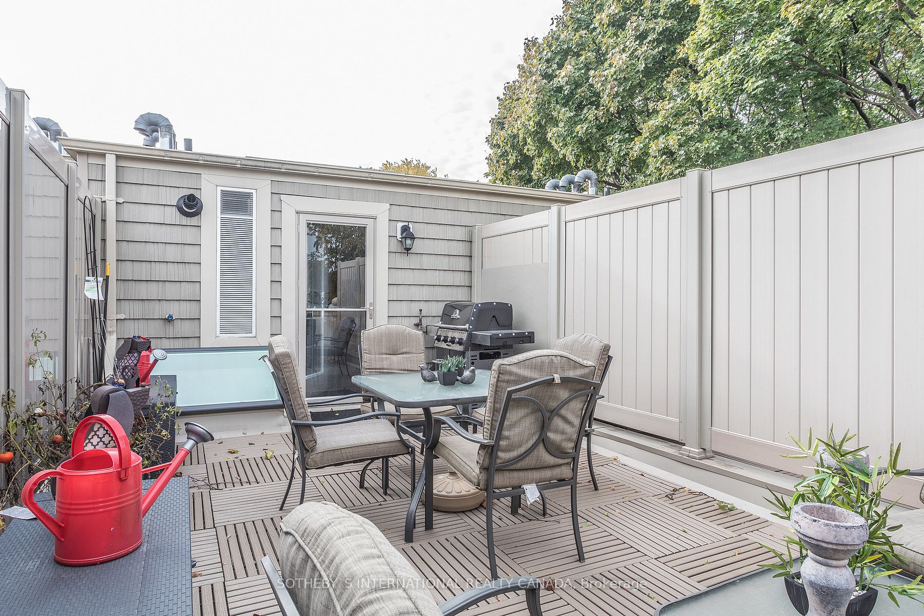 50 Hargrave Lane, #19
