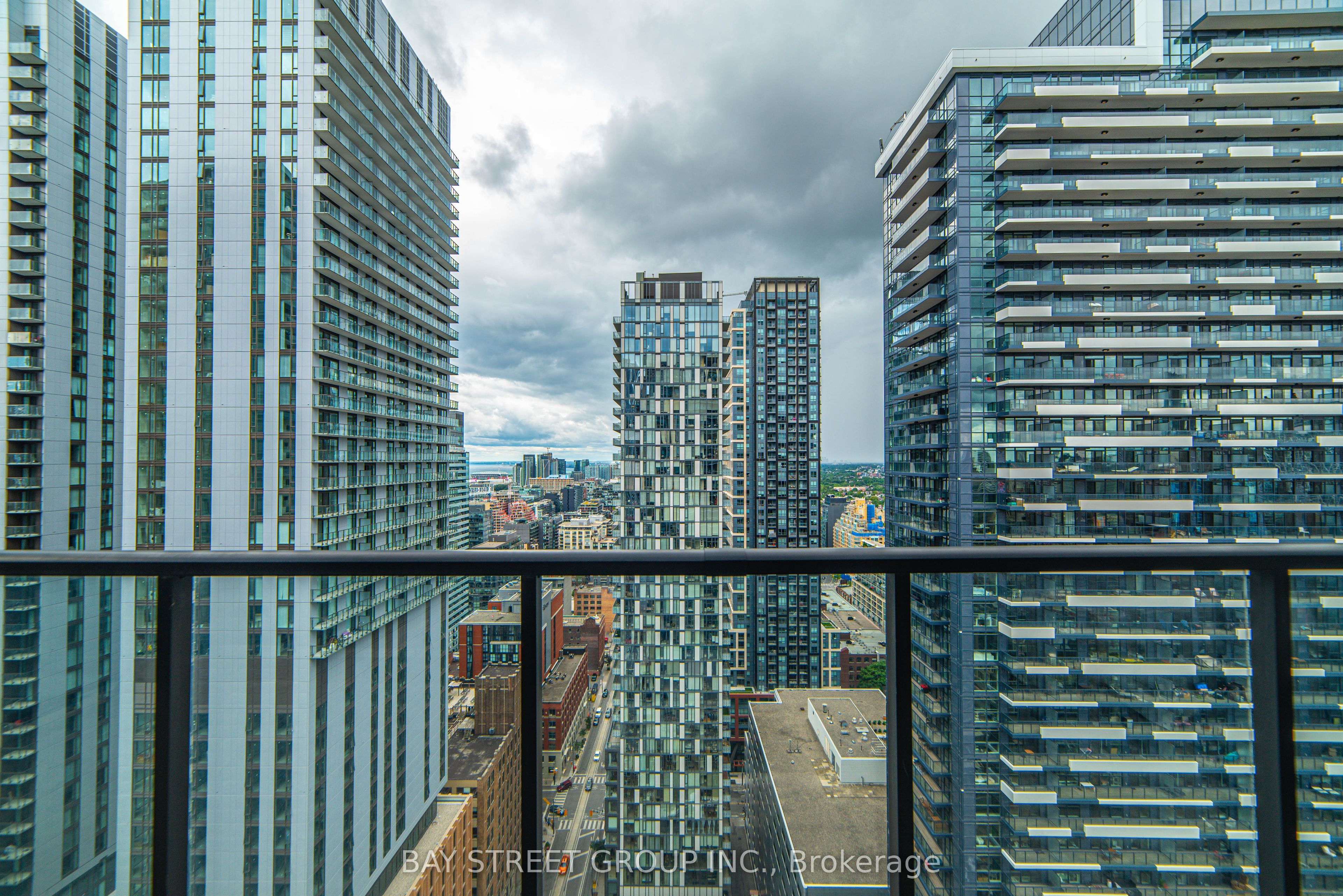 290 Adelaide Street W, #3112