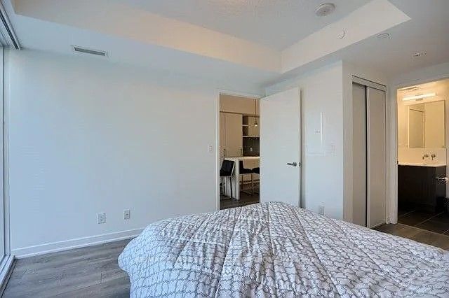 100 Harbour Street #4403