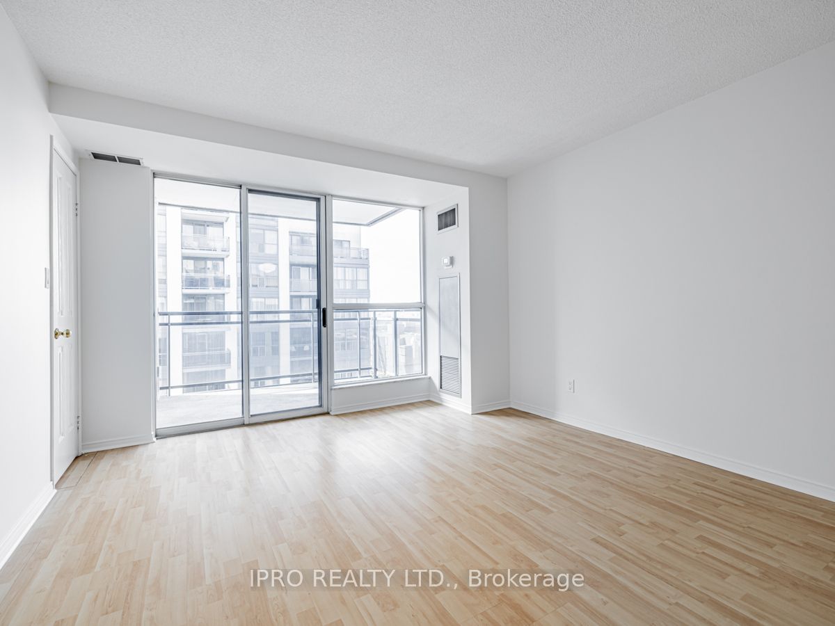 28 Hollywood Avenue, #PH09