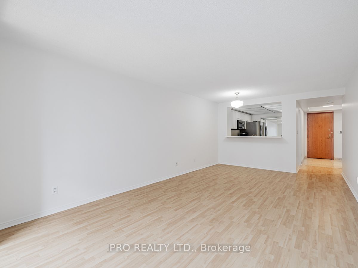 28 Hollywood Avenue, #PH09