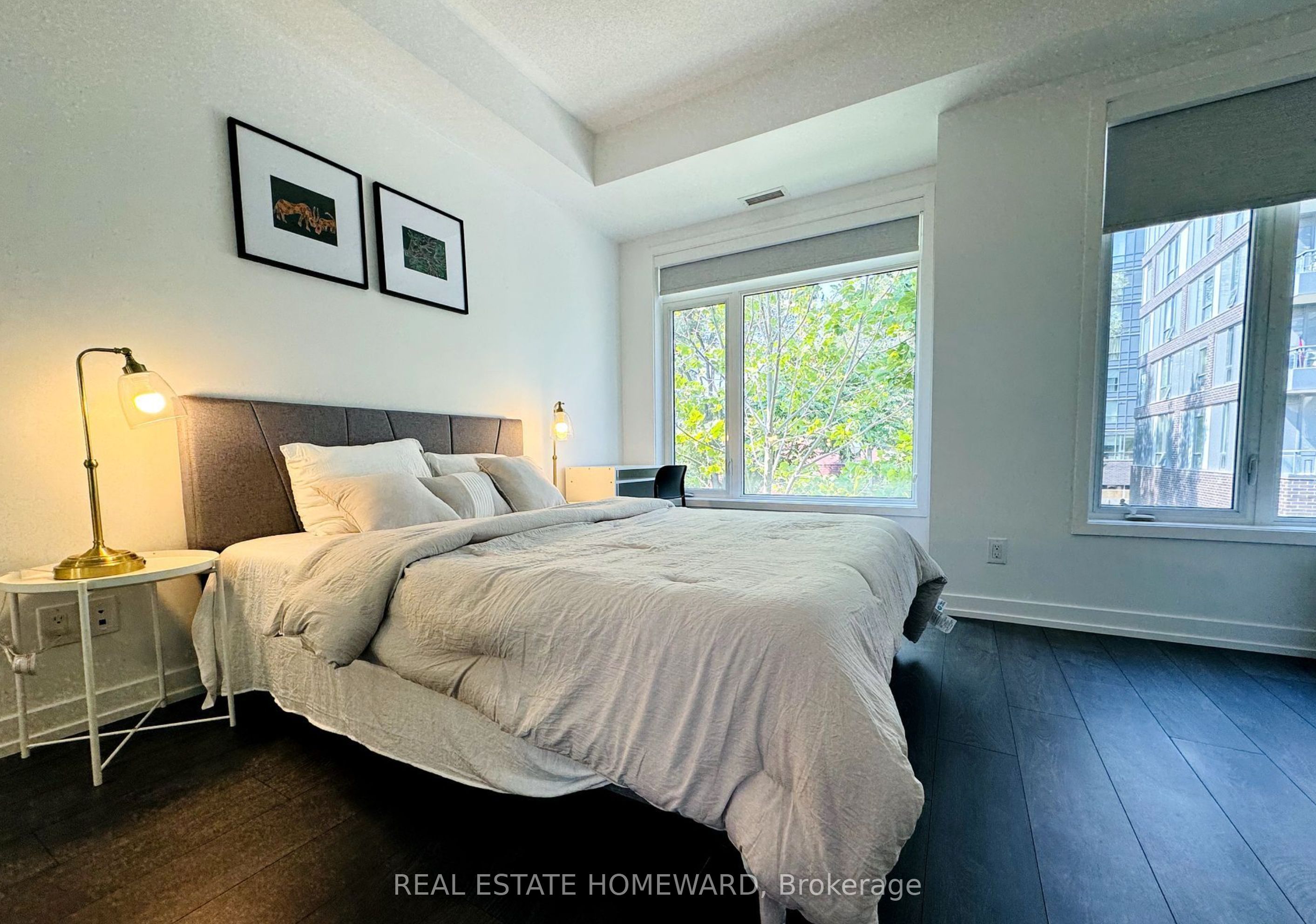 17 St. Bartholomew Street, #17