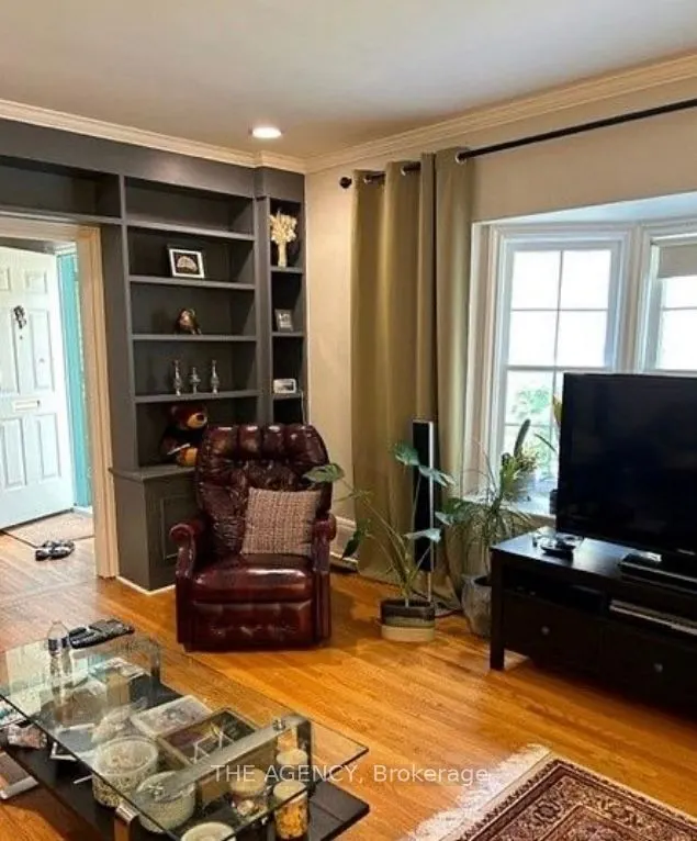 91 Donwoods Drive