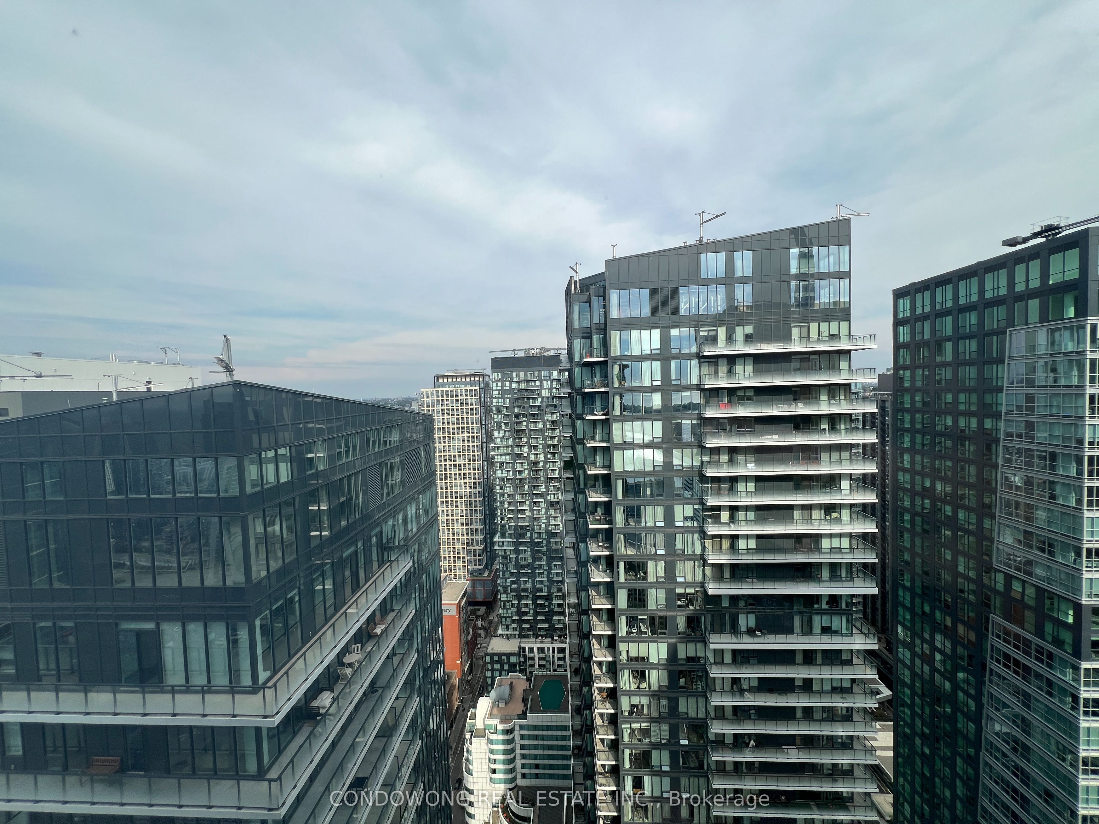 55 Mercer Street, #LPH08